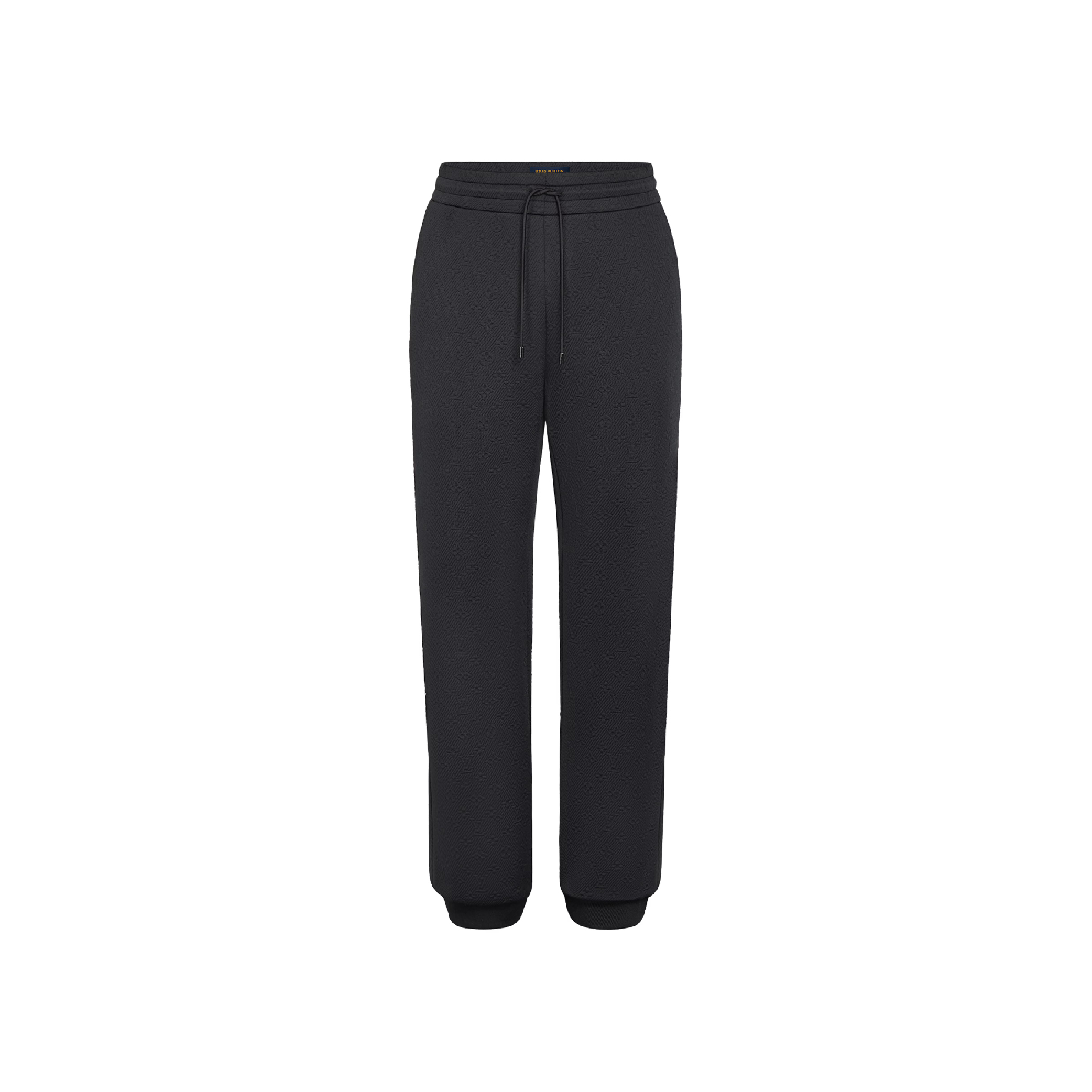 louis-vuitton-monogram-track-pants--HJY46WXHM900_PM1_Ambiance view-01