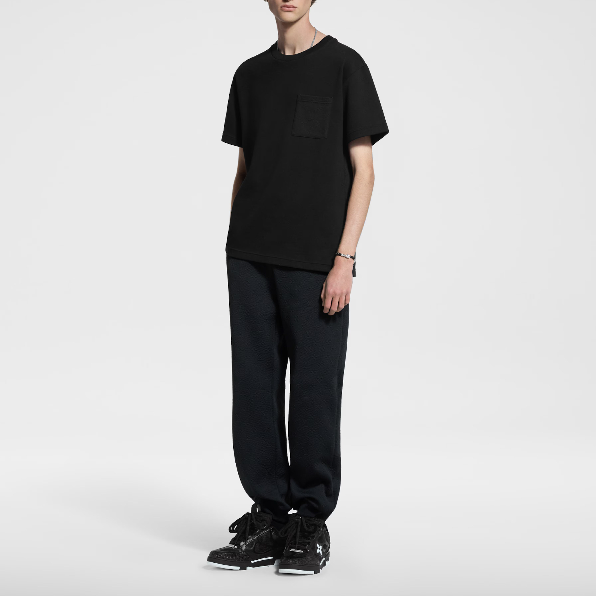 louis-vuitton-monogram-track-pants--HJY46WXHM900_PM1_Ambiance view-04