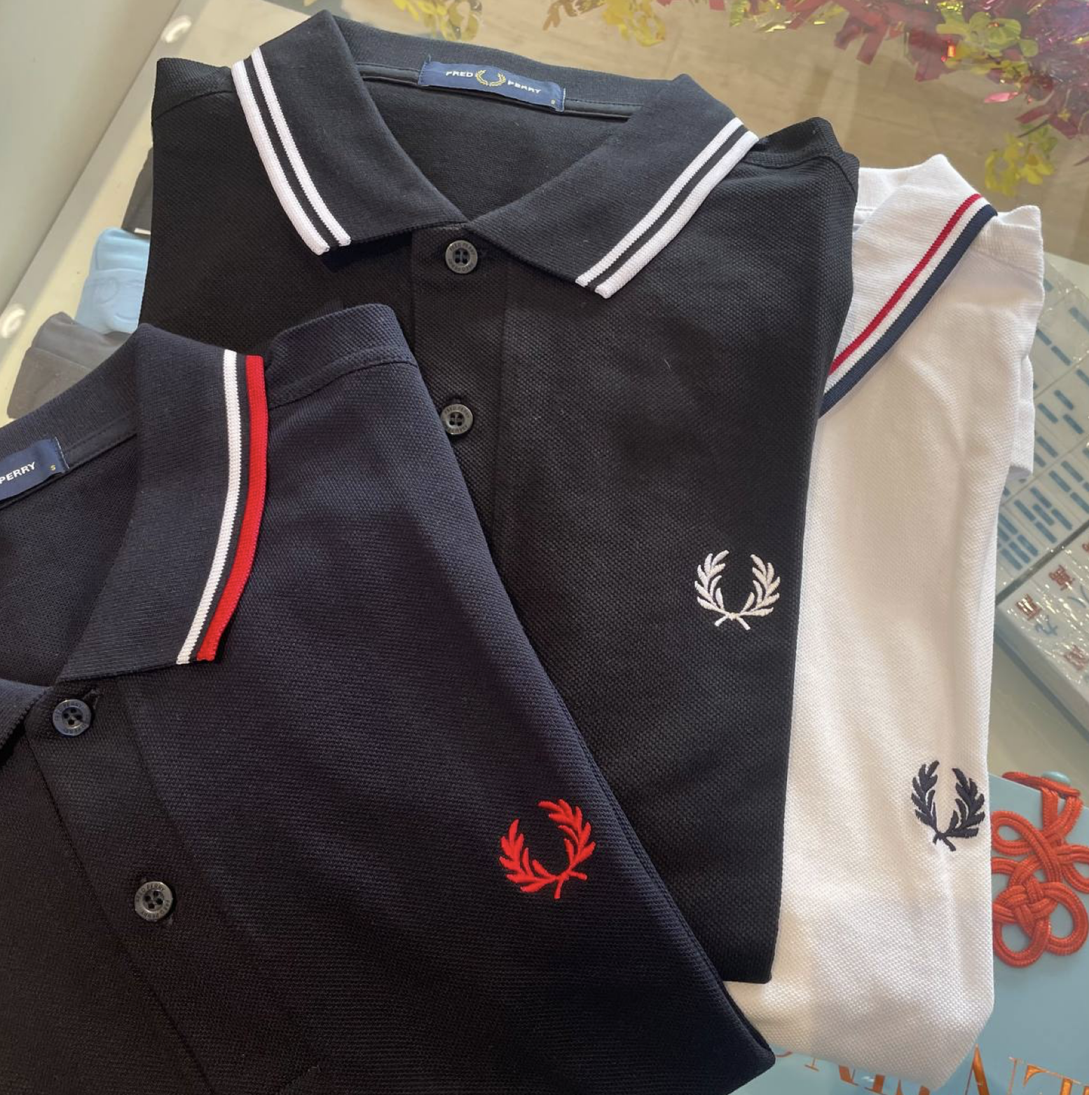 Screenshot 2026-01-30 at 16.55.05