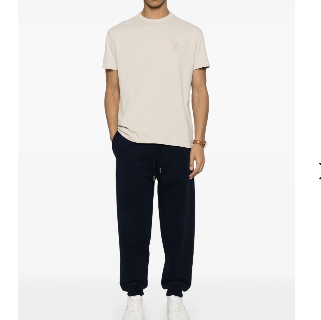 Screenshot 2026-01-31 at 13.01.16