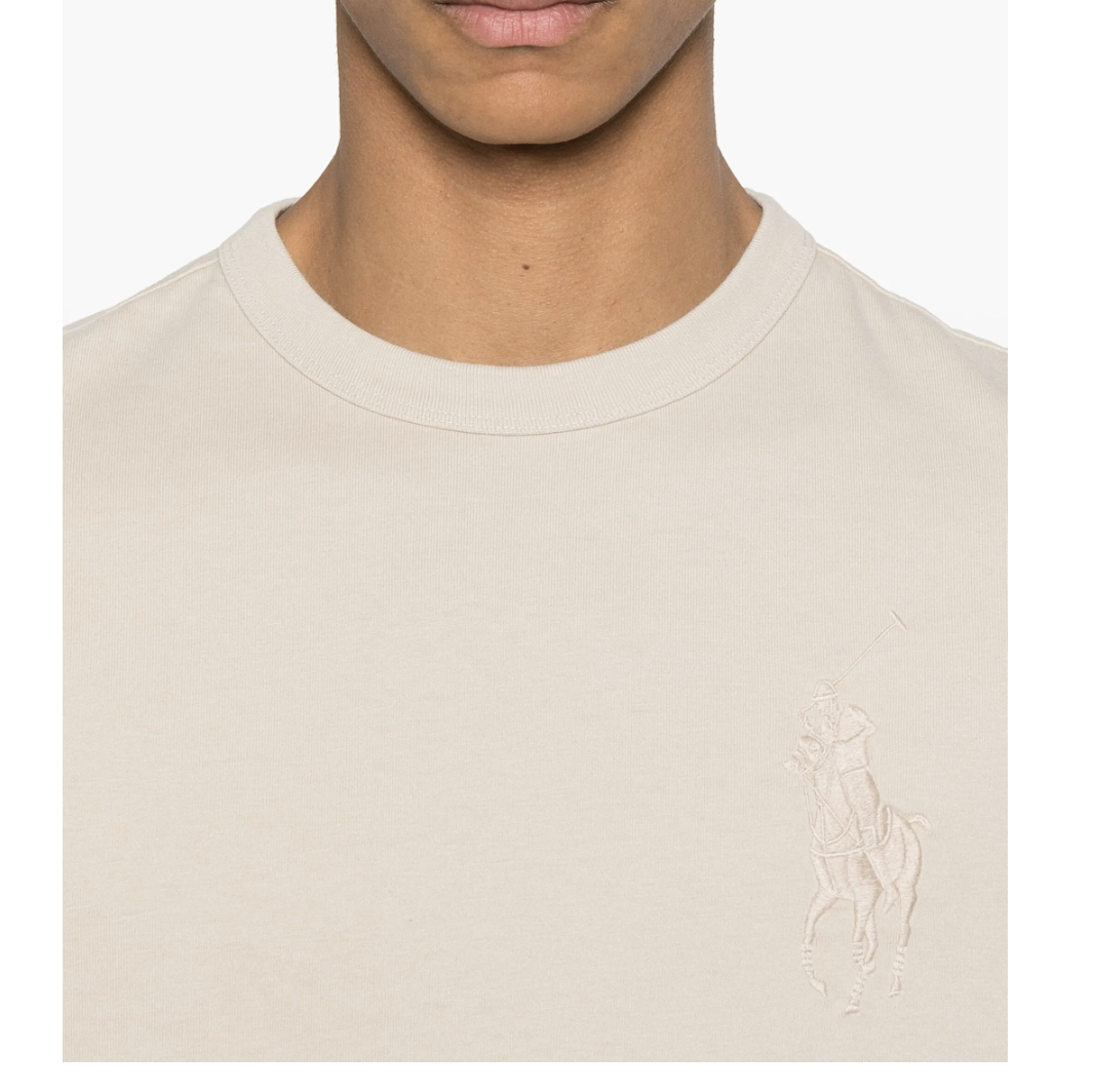 Screenshot 2026-01-31 at 13.01.26