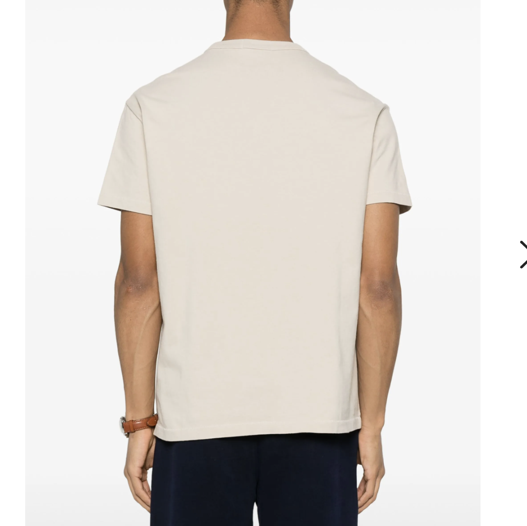 Screenshot 2026-01-31 at 13.01.21