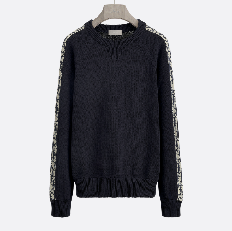 Screenshot 2026-01-31 at 13.09.46