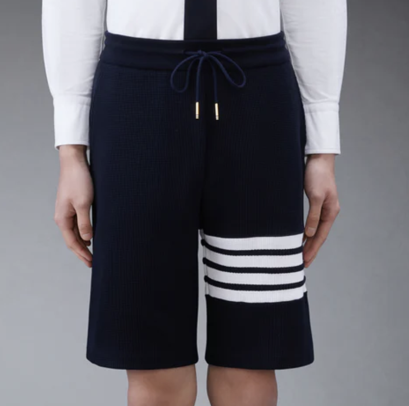 Screenshot 2026-01-31 at 13.23.21