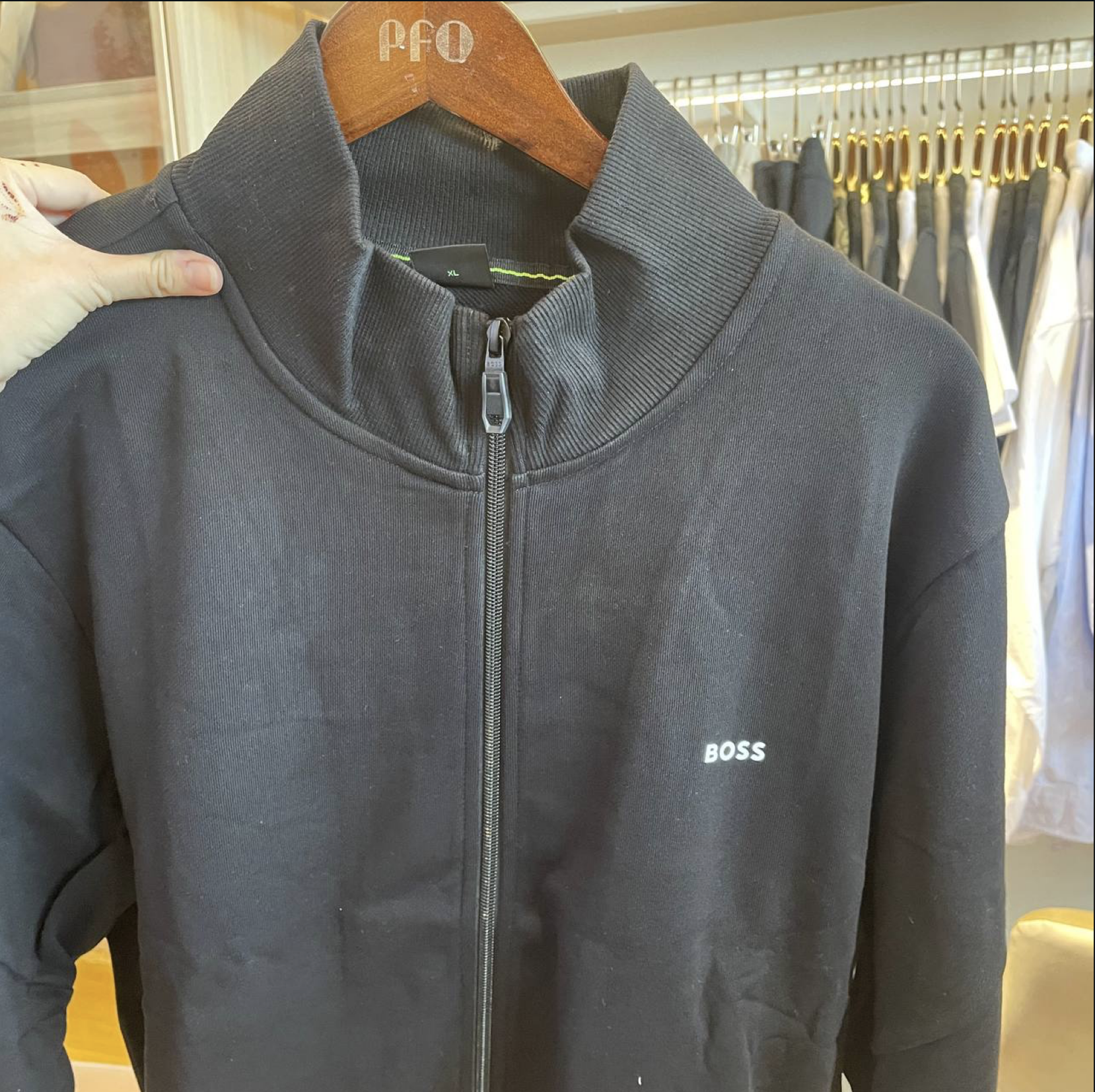 Screenshot 2026-01-31 at 12.17.03