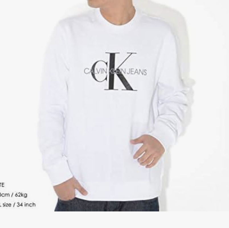 Screenshot 2026-01-31 at 14.16.49