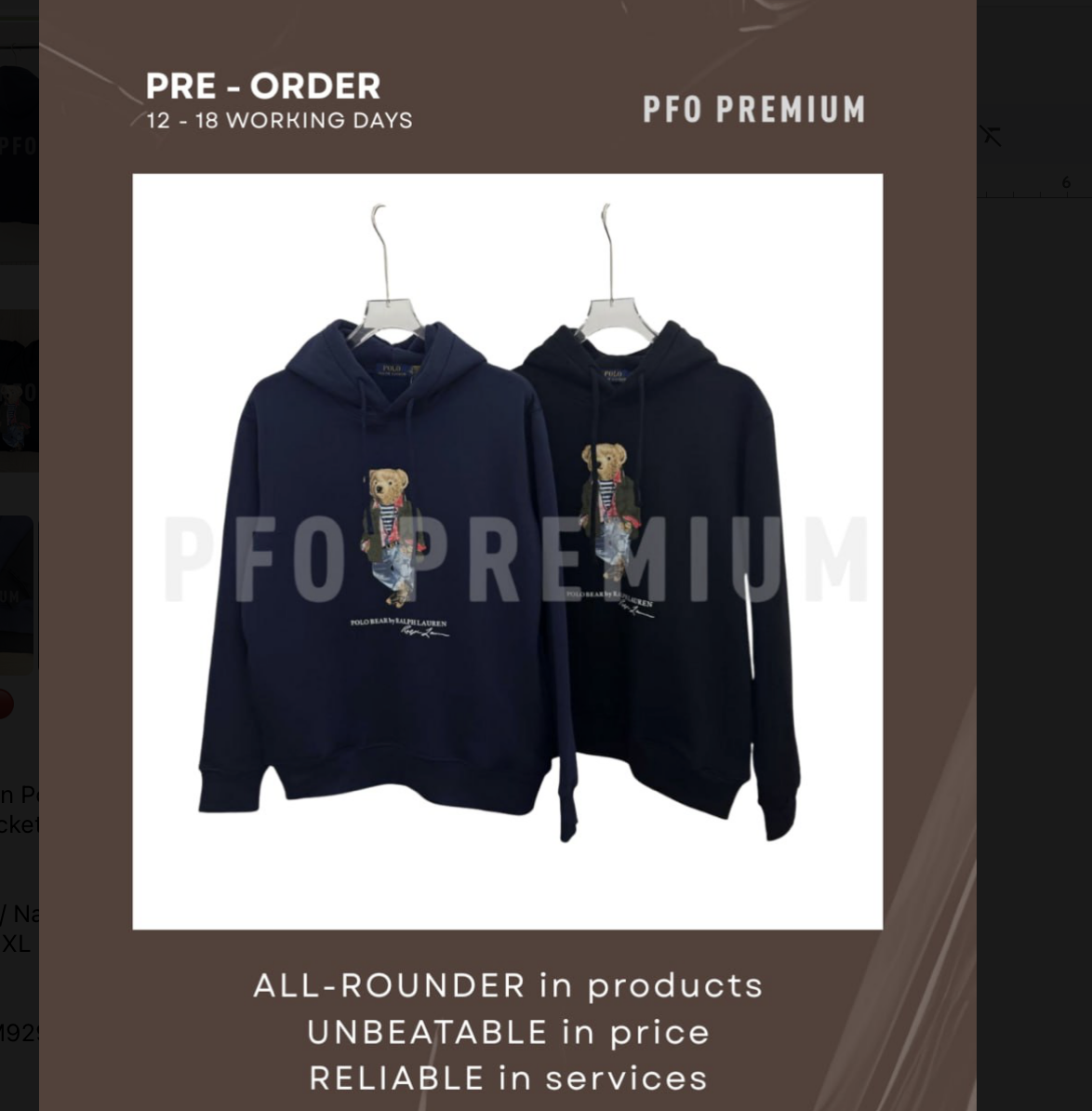 Screenshot 2026-02-02 at 11.47.16