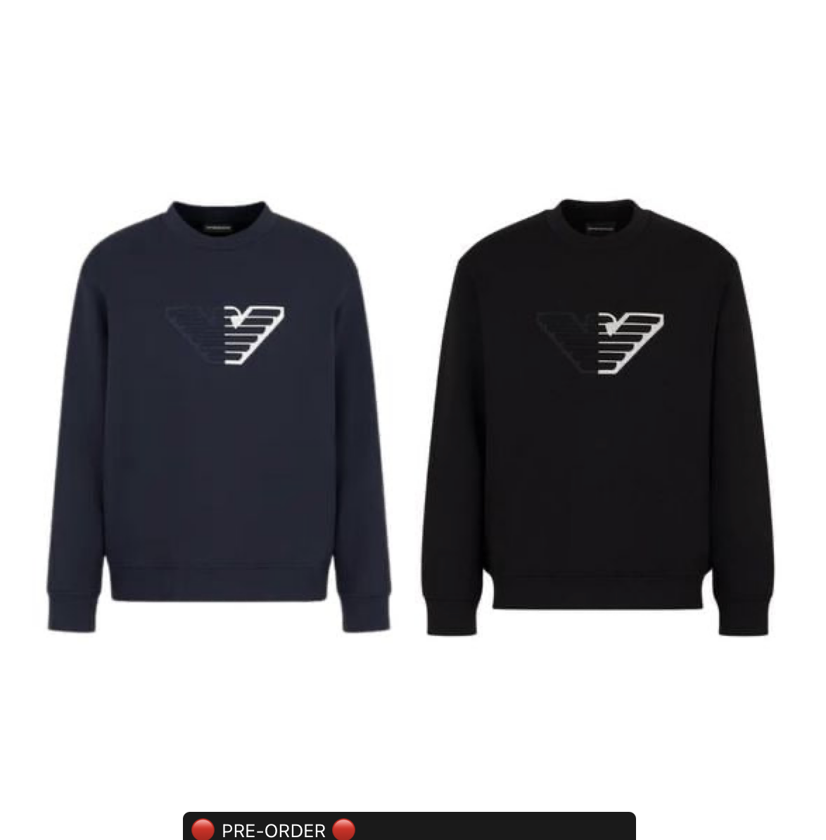 Screenshot 2026-02-02 at 11.47.44