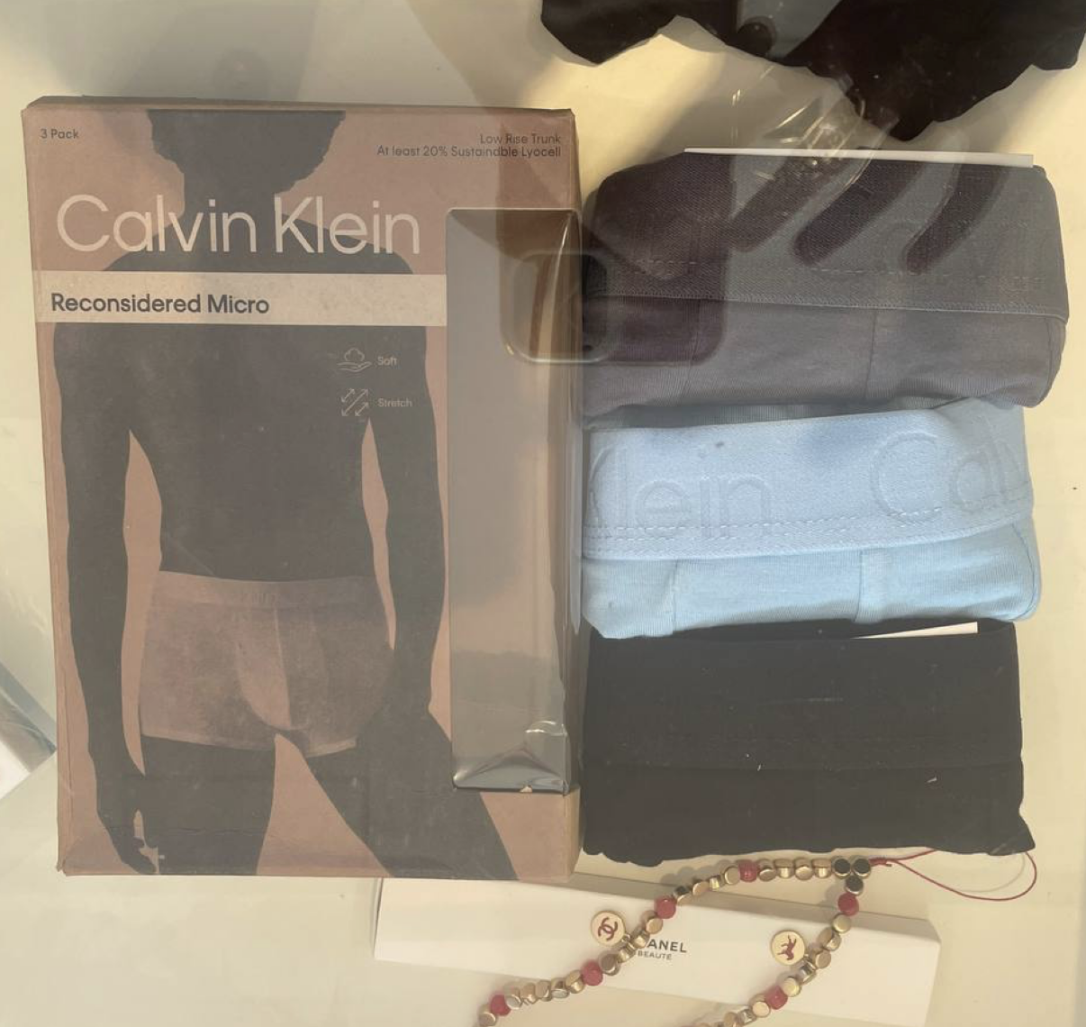 Screenshot 2026-02-02 at 17.05.02