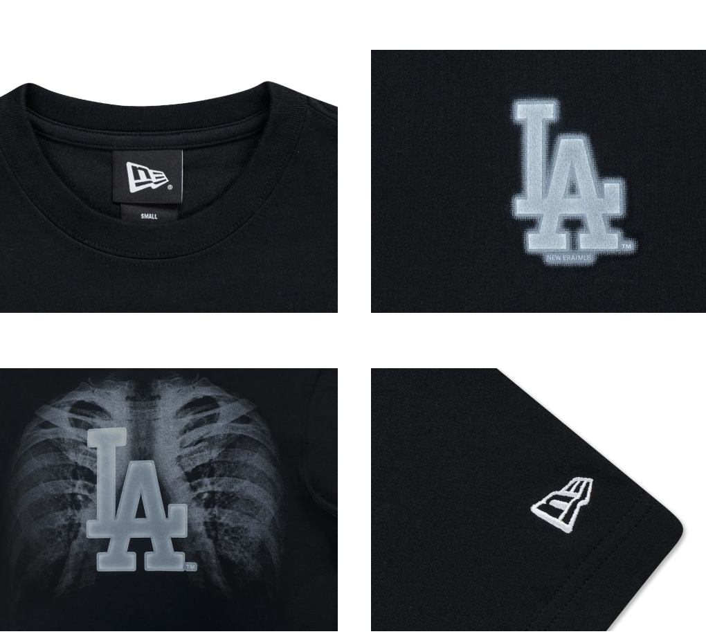 Screenshot 2026-02-02 at 11.50.54