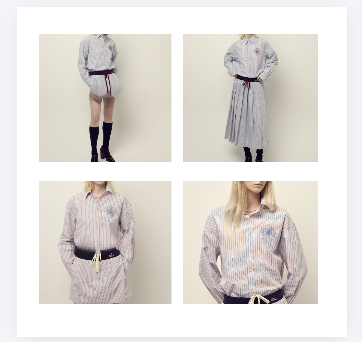 Screenshot 2026-02-02 at 11.52.17