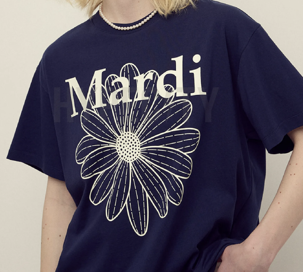 Screenshot 2026-02-02 at 11.50.42