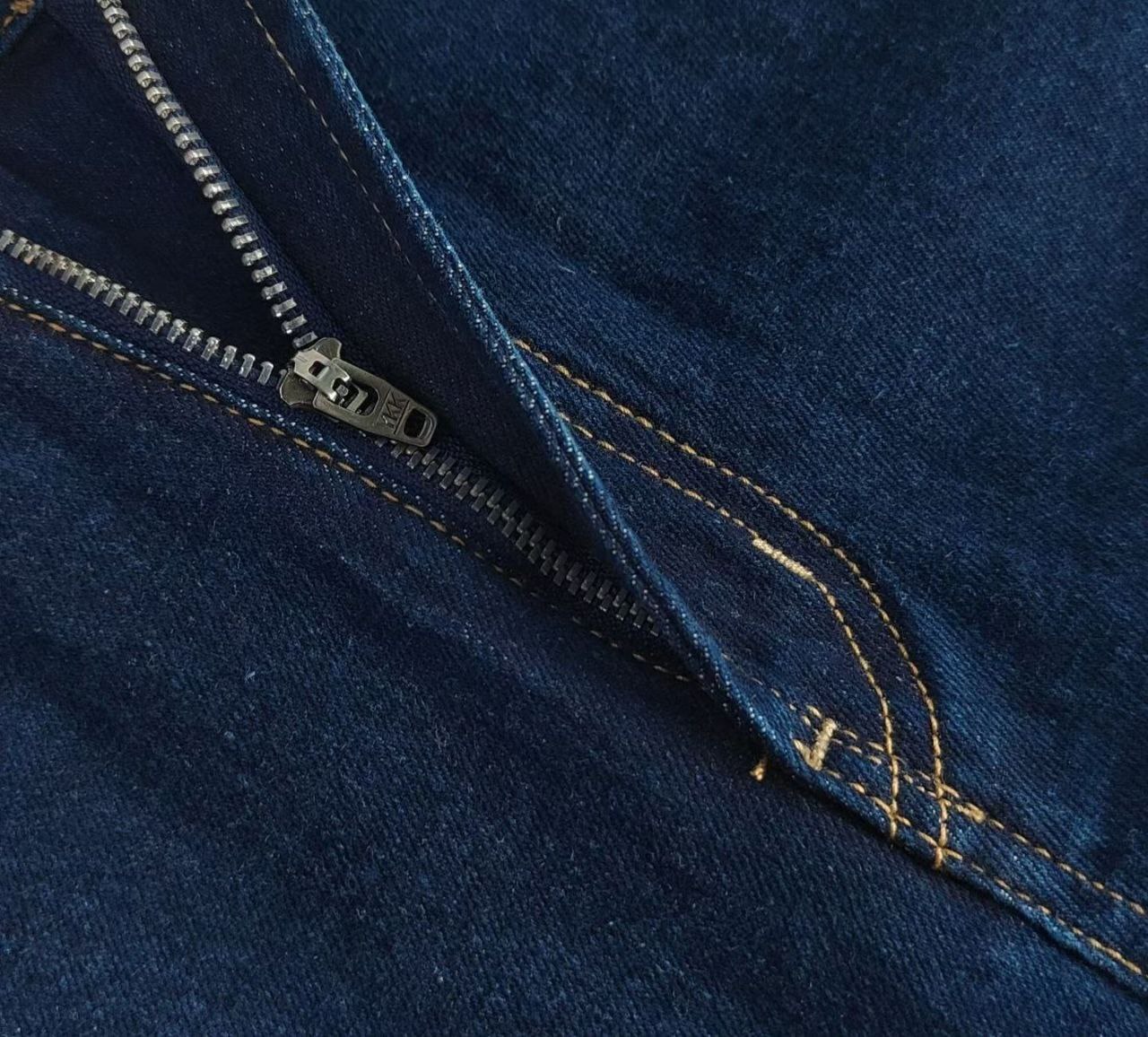 photo_2026-02-02_14-40-49