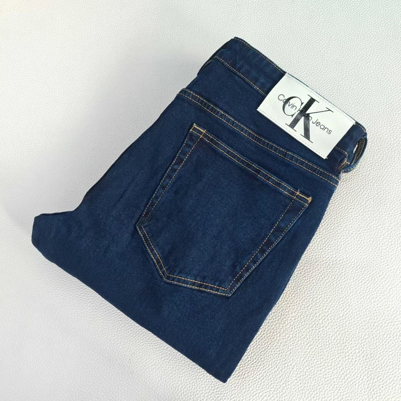 photo_2026-02-02_14-40-45