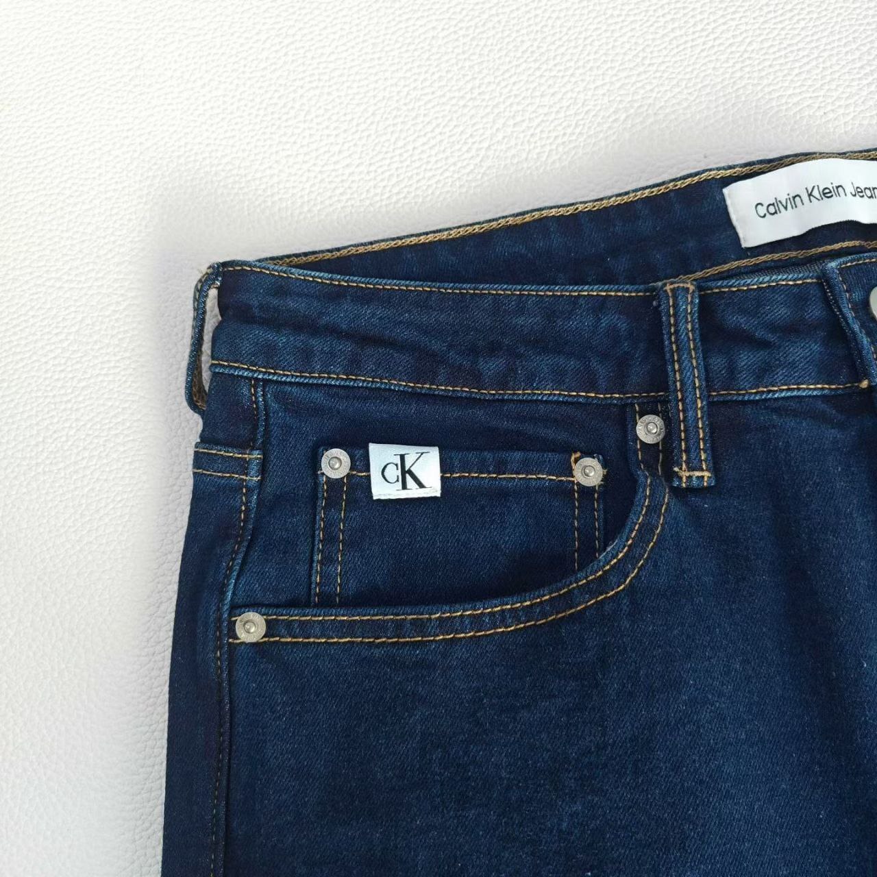 photo_2026-02-02_14-40-48