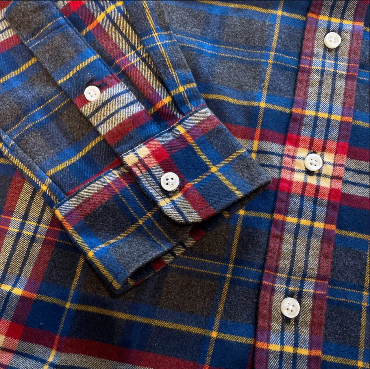 photo_2026-02-02_13-55-59