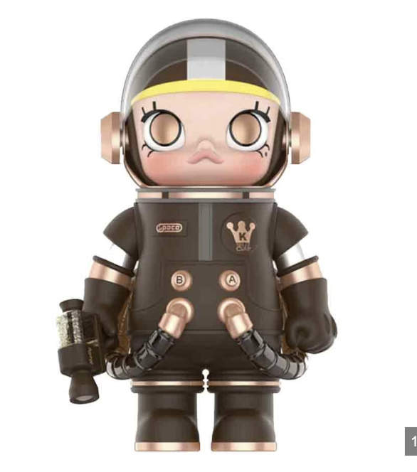 Screenshot 2026-02-05 at 16.13.01