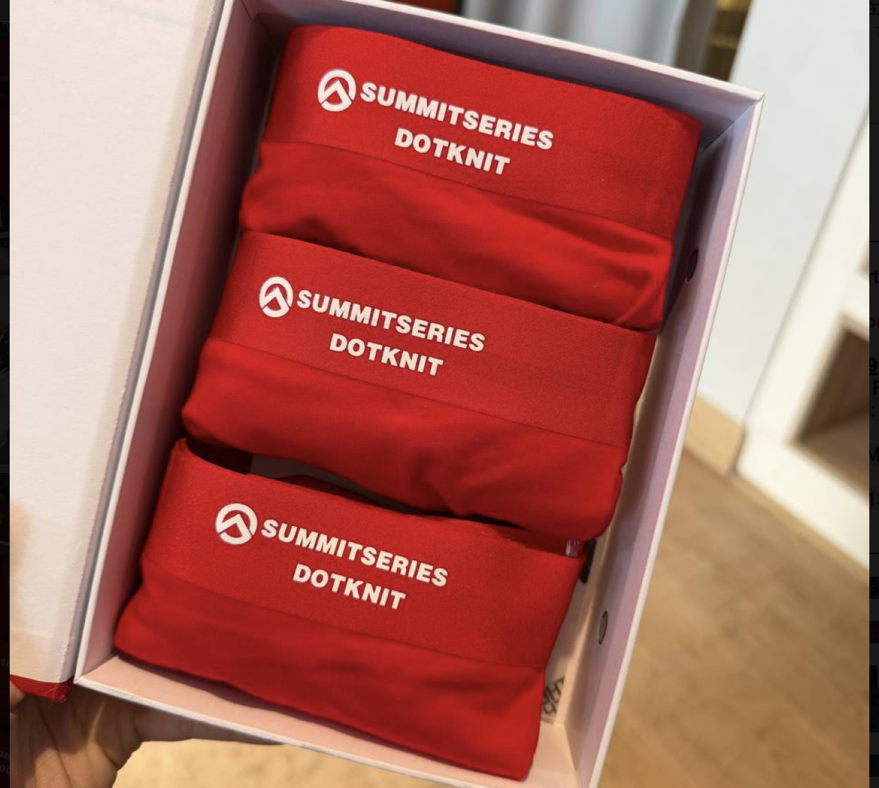 Screenshot 2026-02-09 at 17.27.56