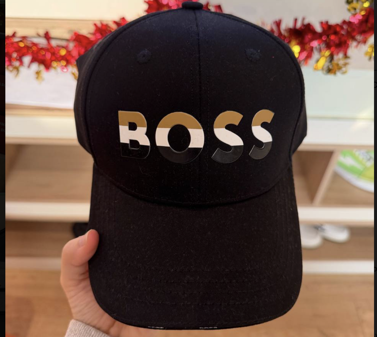 Screenshot 2026-02-09 at 18.18.33