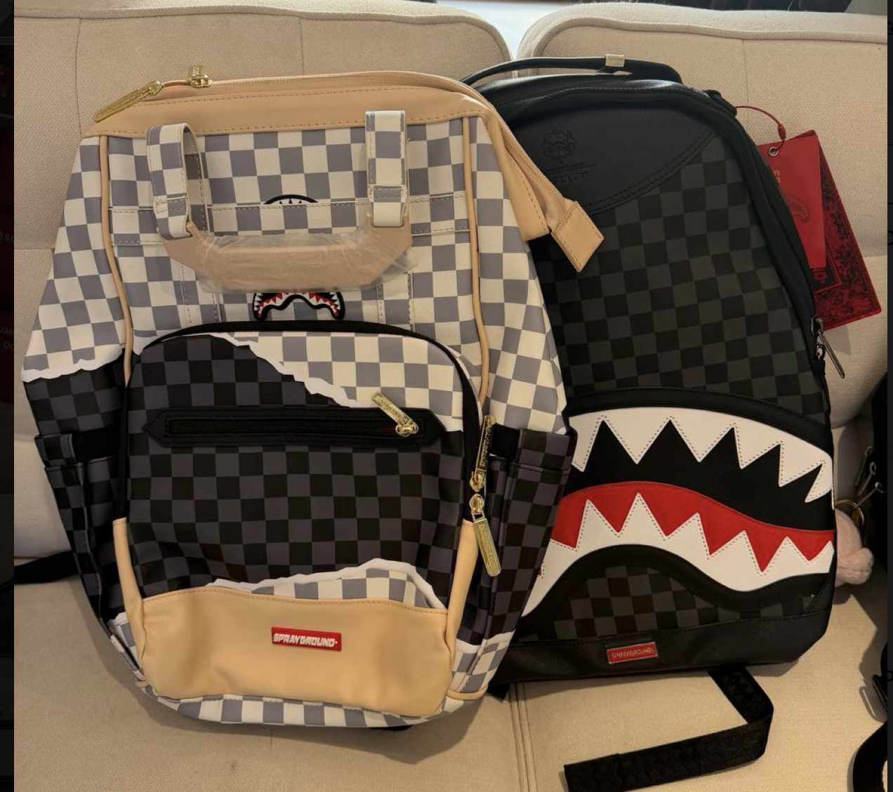 Screenshot 2026-02-09 at 18.18.42