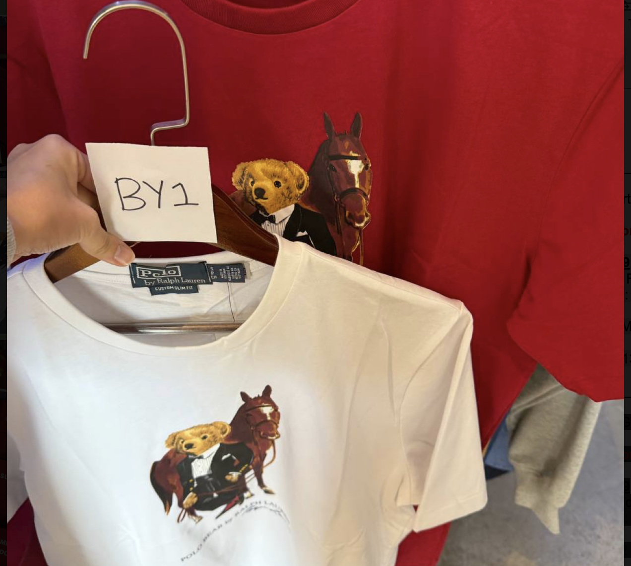 Screenshot 2026-02-09 at 17.27.51