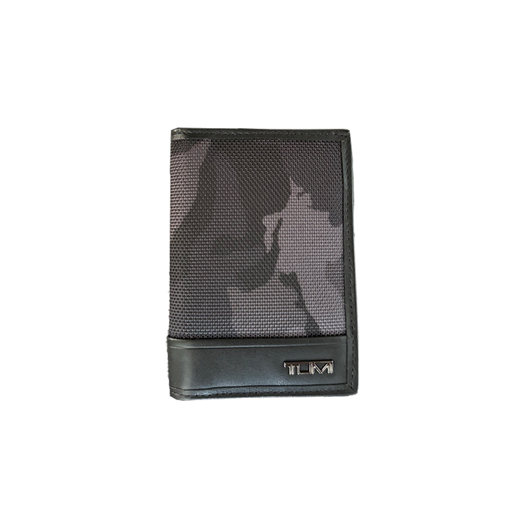 b40b9b_461536f8bc7d417589dc691772ff9124~mv2