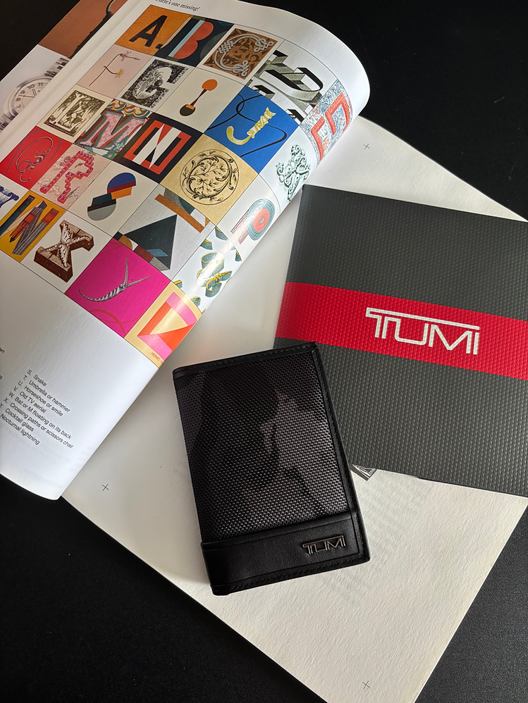 b40b9b_2467a97394a54e68bee80a34582a823e~mv2