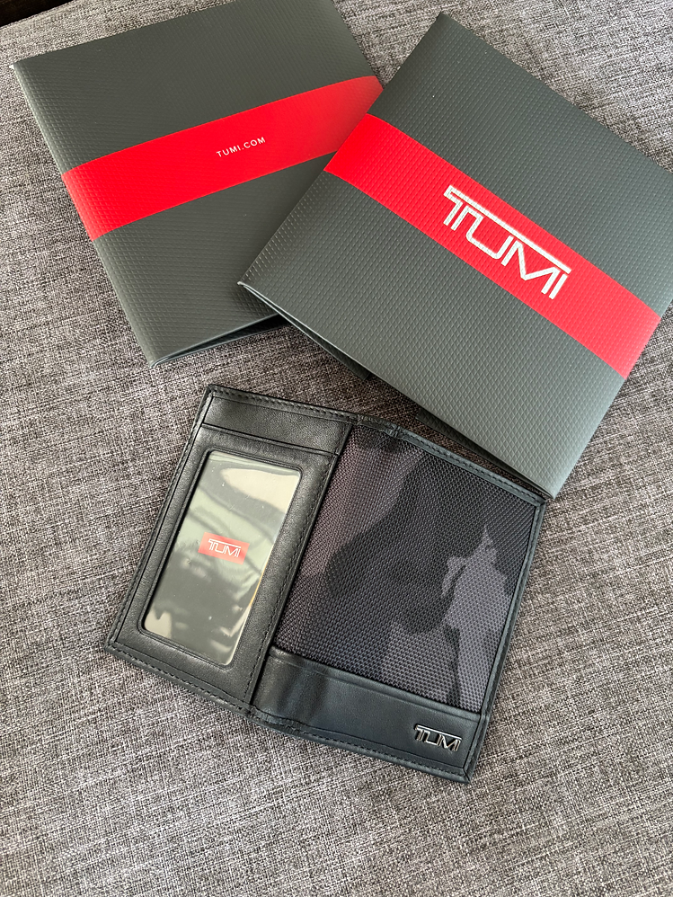 b40b9b_75fbb1b4d9fe439994a59e92f1e8970b~mv2