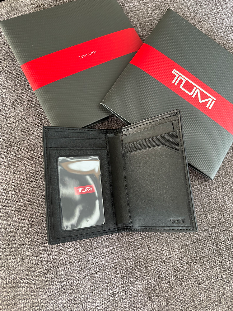 b40b9b_08a2dc35521c42c2904f87ac989f3e1a~mv2