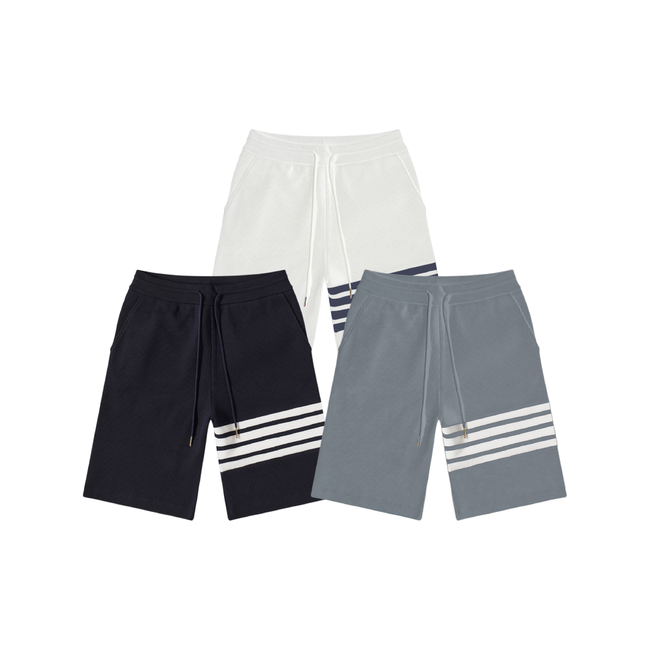 13-07-2021_SI_MJQ083A-06452-415_1_1-01