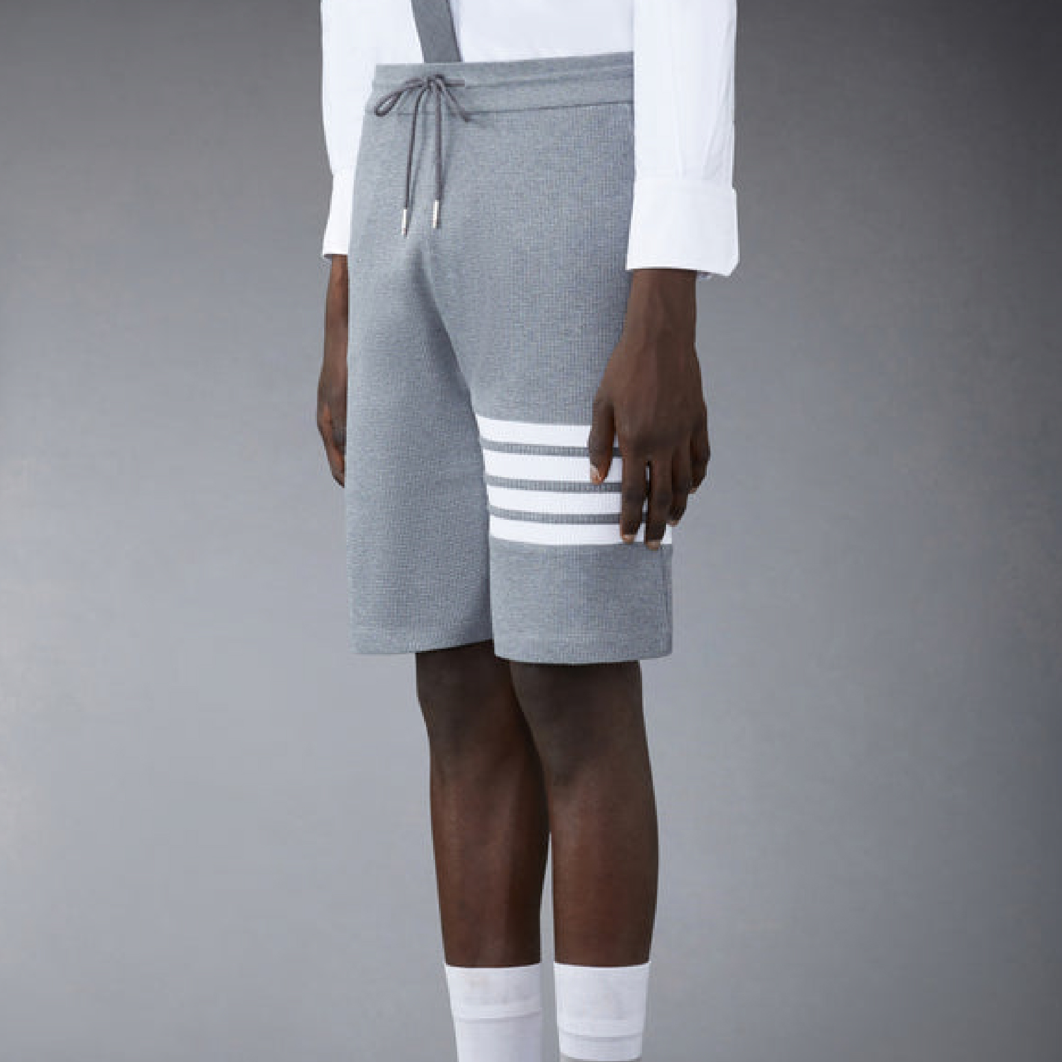 13-07-2021_SI_MJQ083A-06452-415_1_1-15