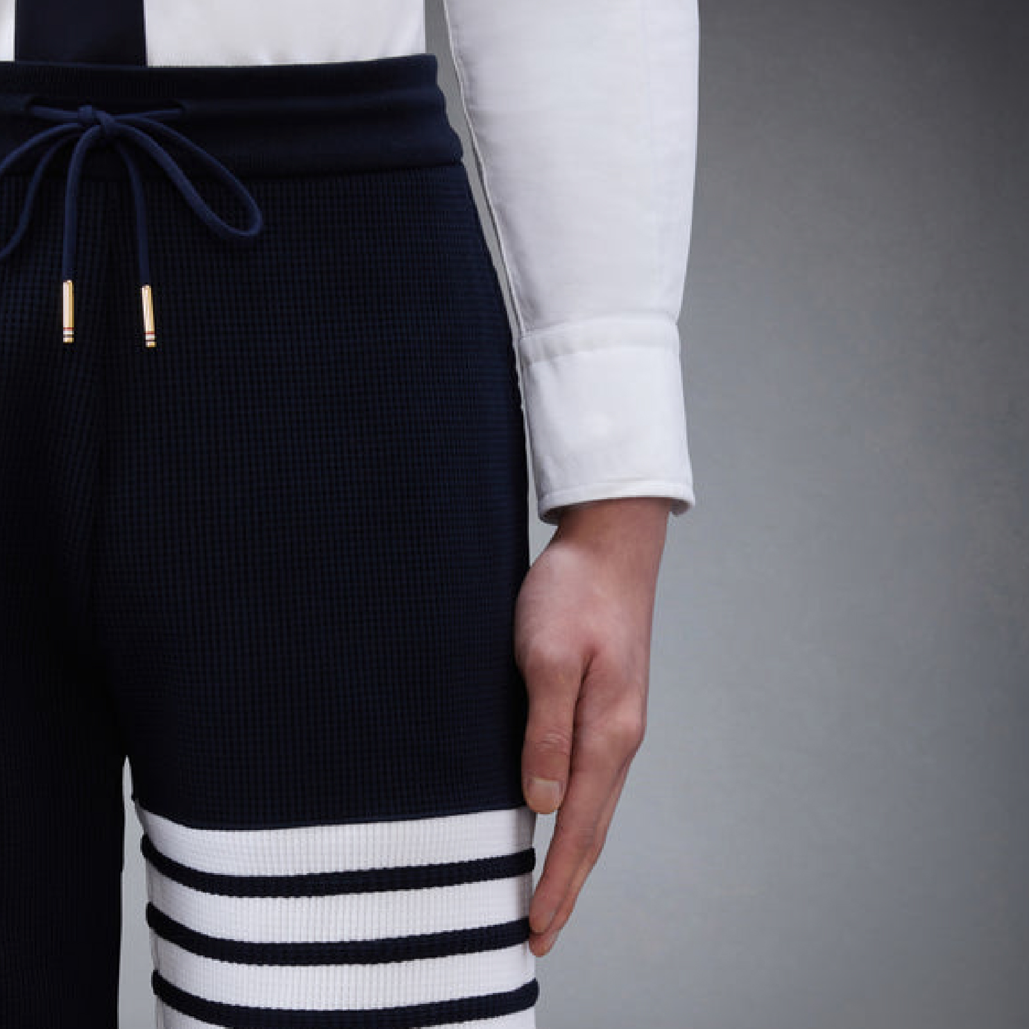 13-07-2021_SI_MJQ083A-06452-415_1_1-07