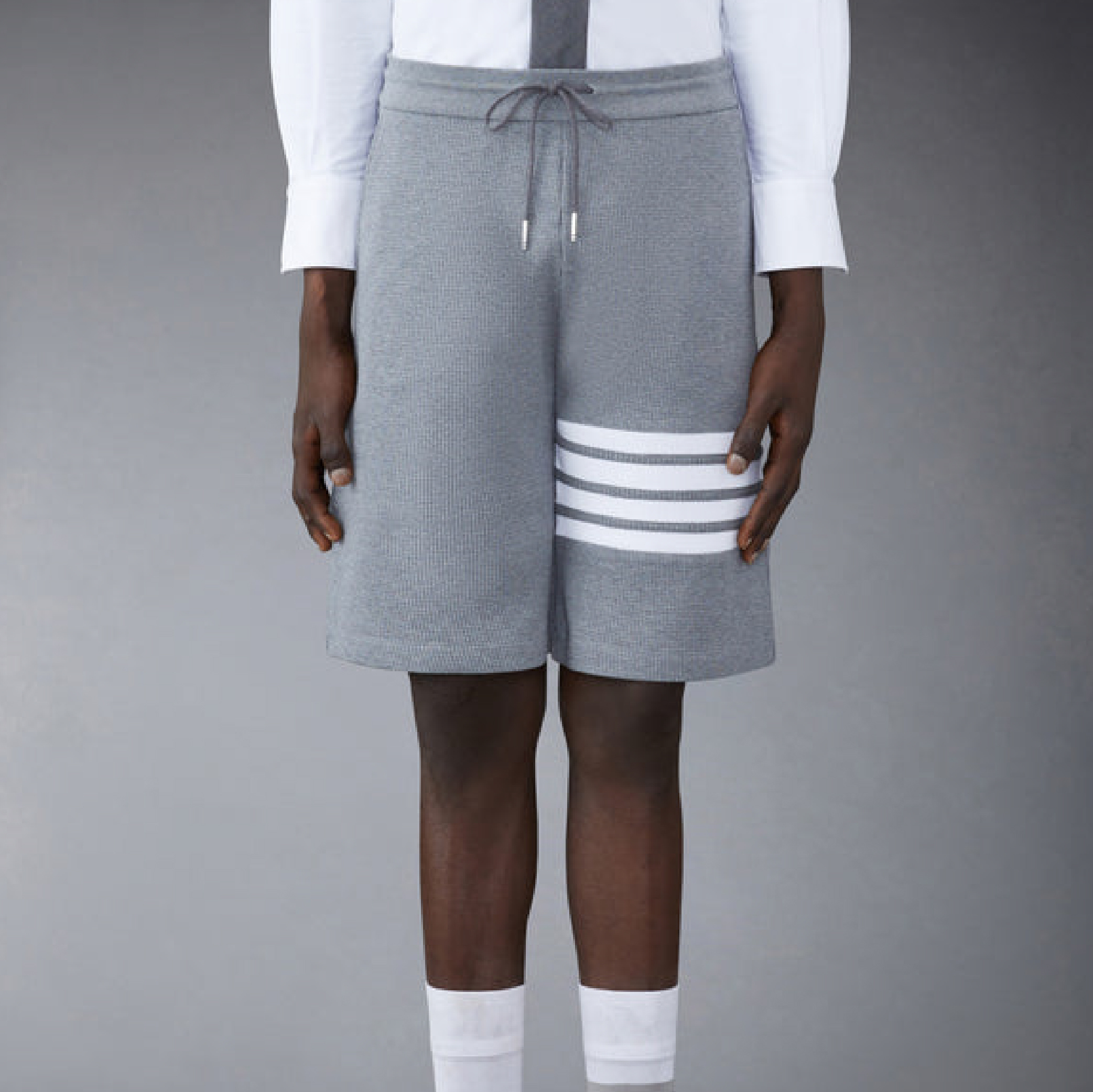 13-07-2021_SI_MJQ083A-06452-415_1_1-14