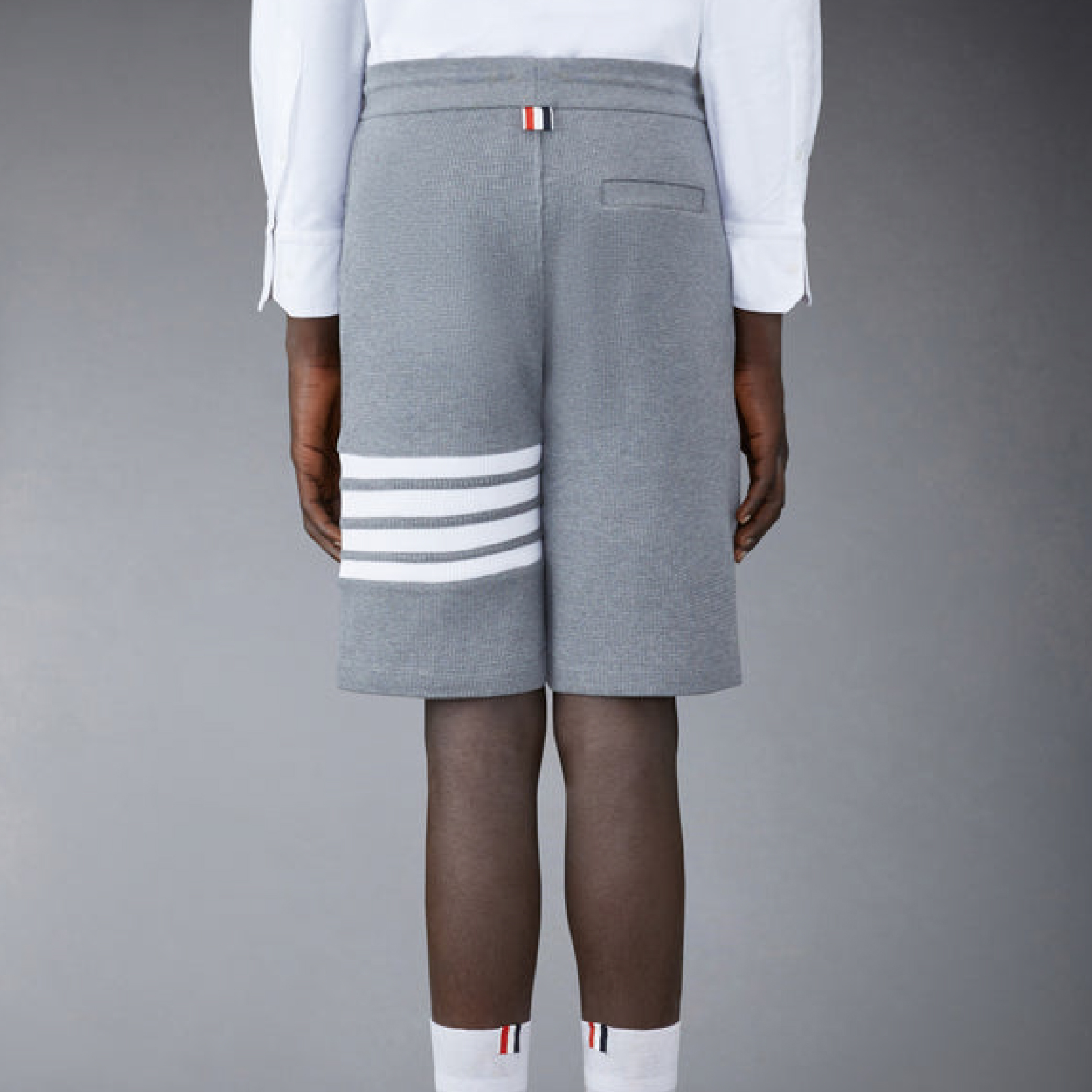 13-07-2021_SI_MJQ083A-06452-415_1_1-16