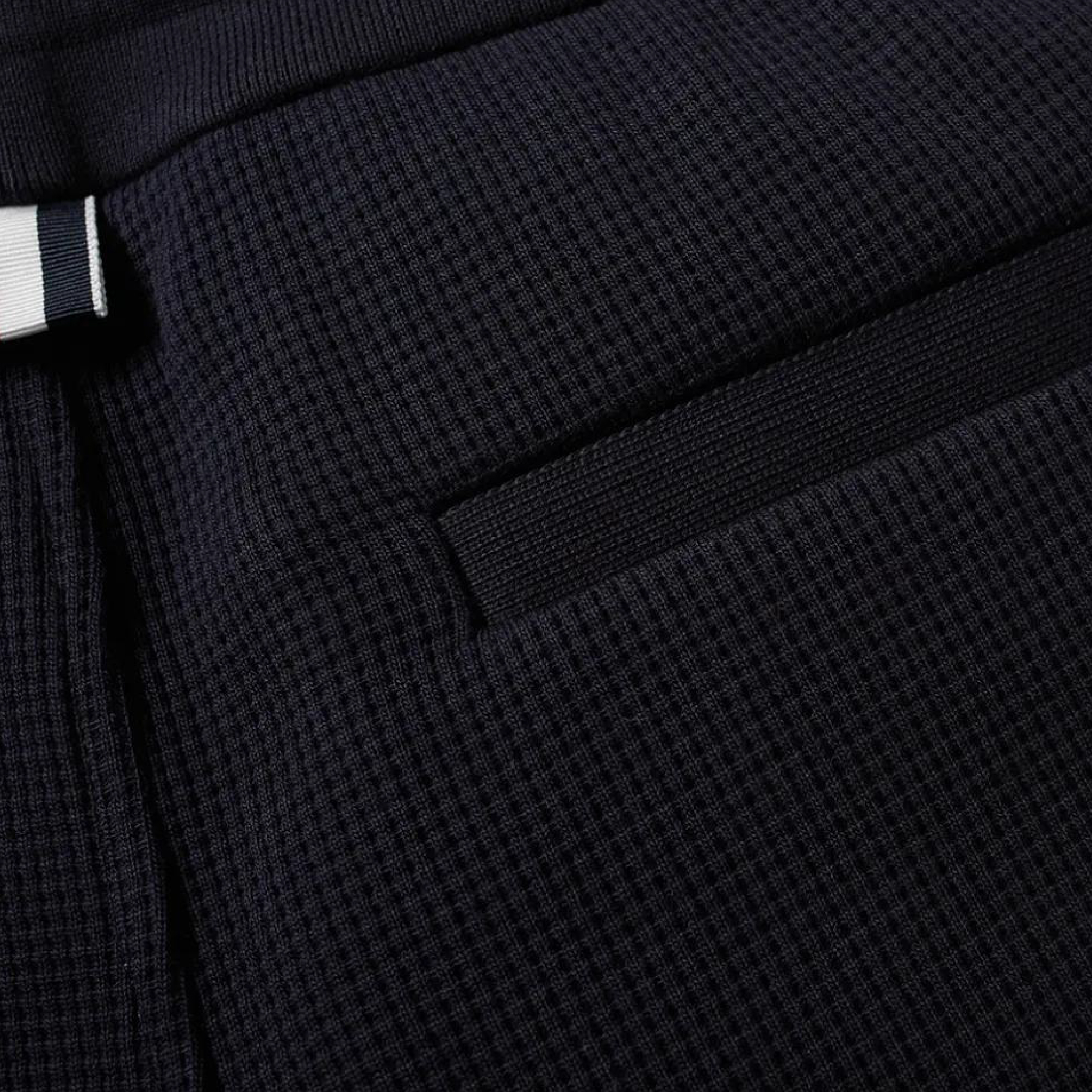 13-07-2021_SI_MJQ083A-06452-415_1_1-06