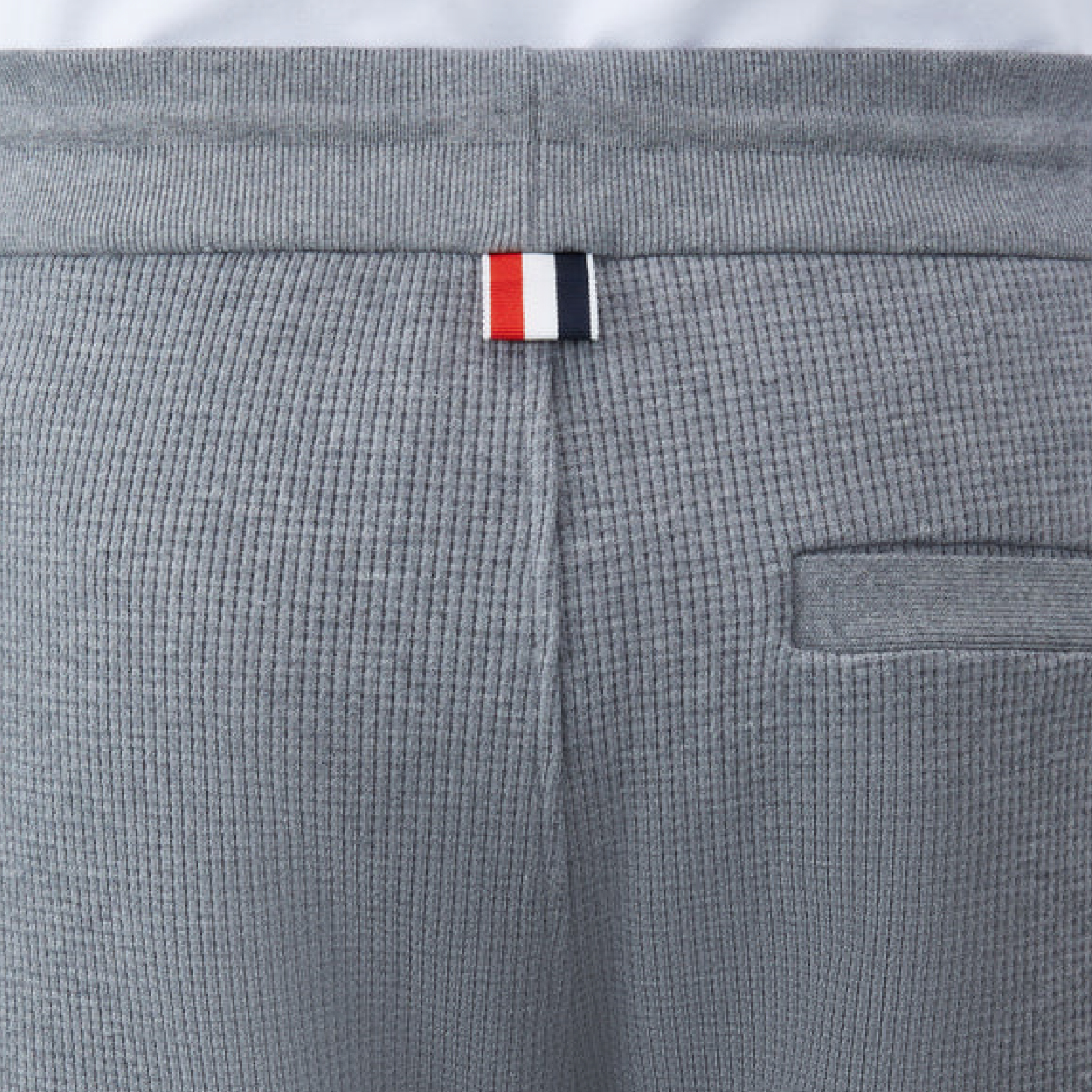 13-07-2021_SI_MJQ083A-06452-415_1_1-10