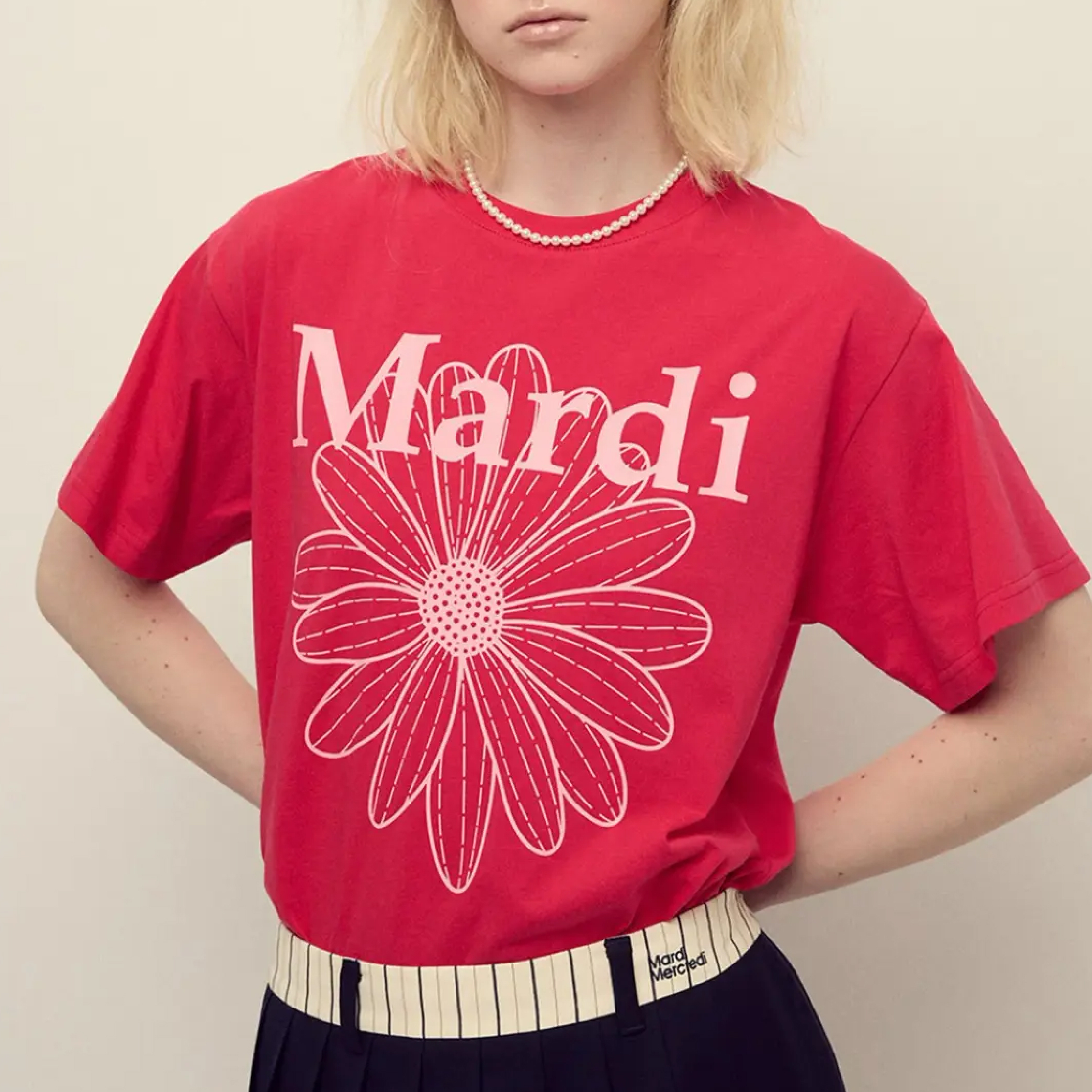 Mardi Mercredi Tee-03