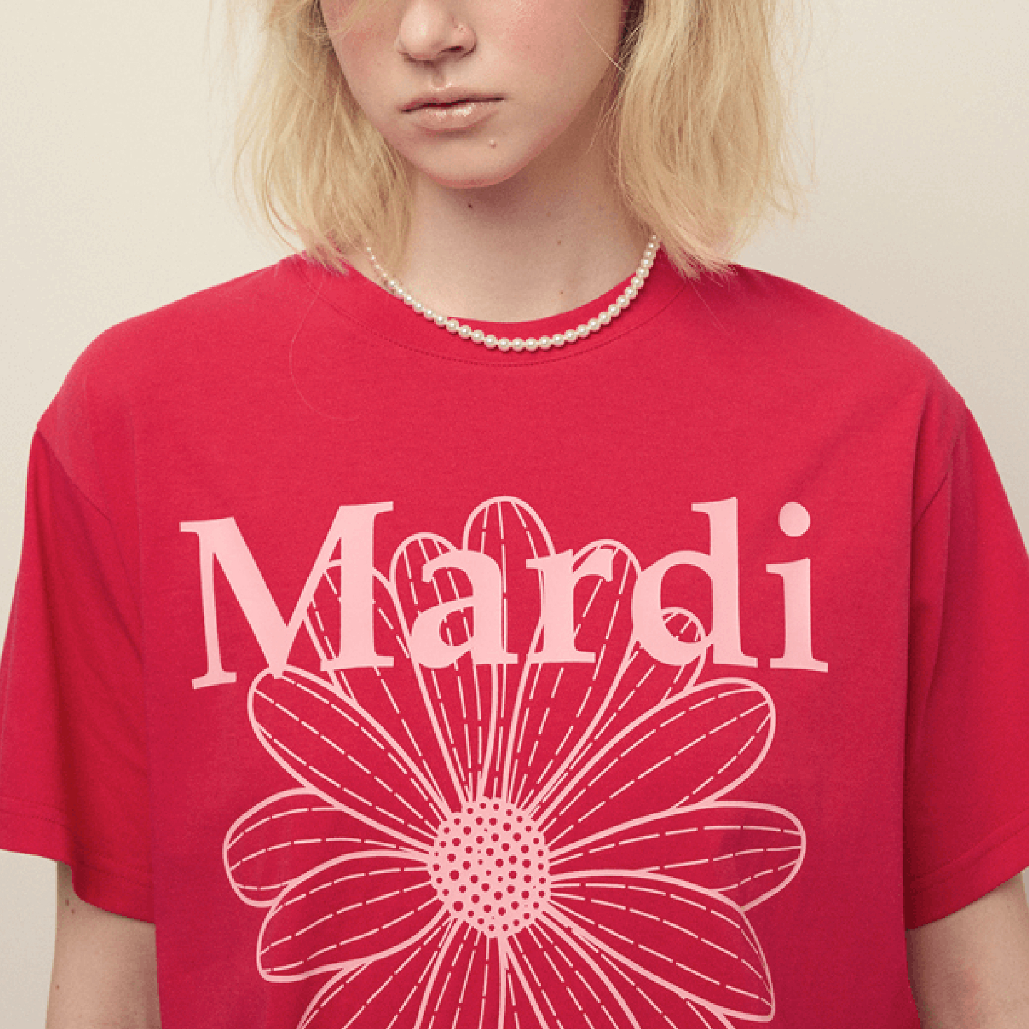 Mardi Mercredi Tee-02