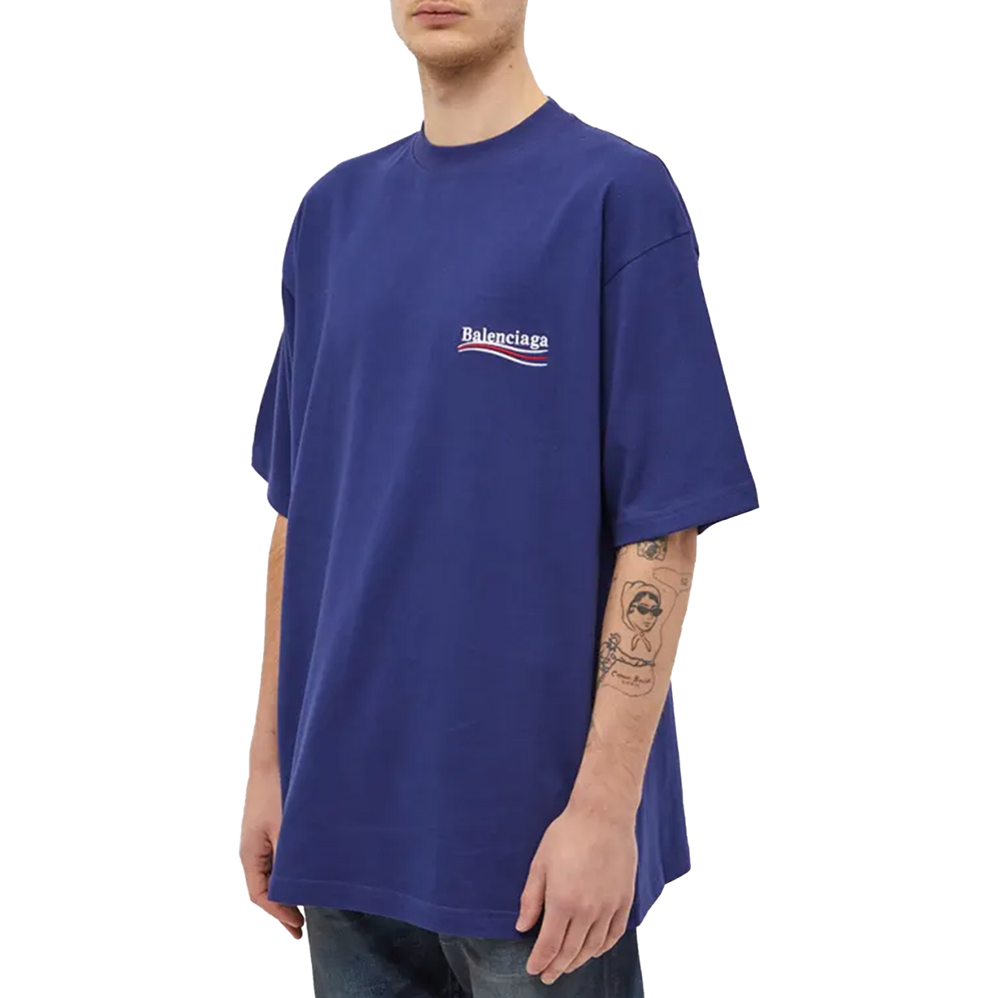 18_0dc4e635-c1e3-457a-8376-c1bb817f8a82