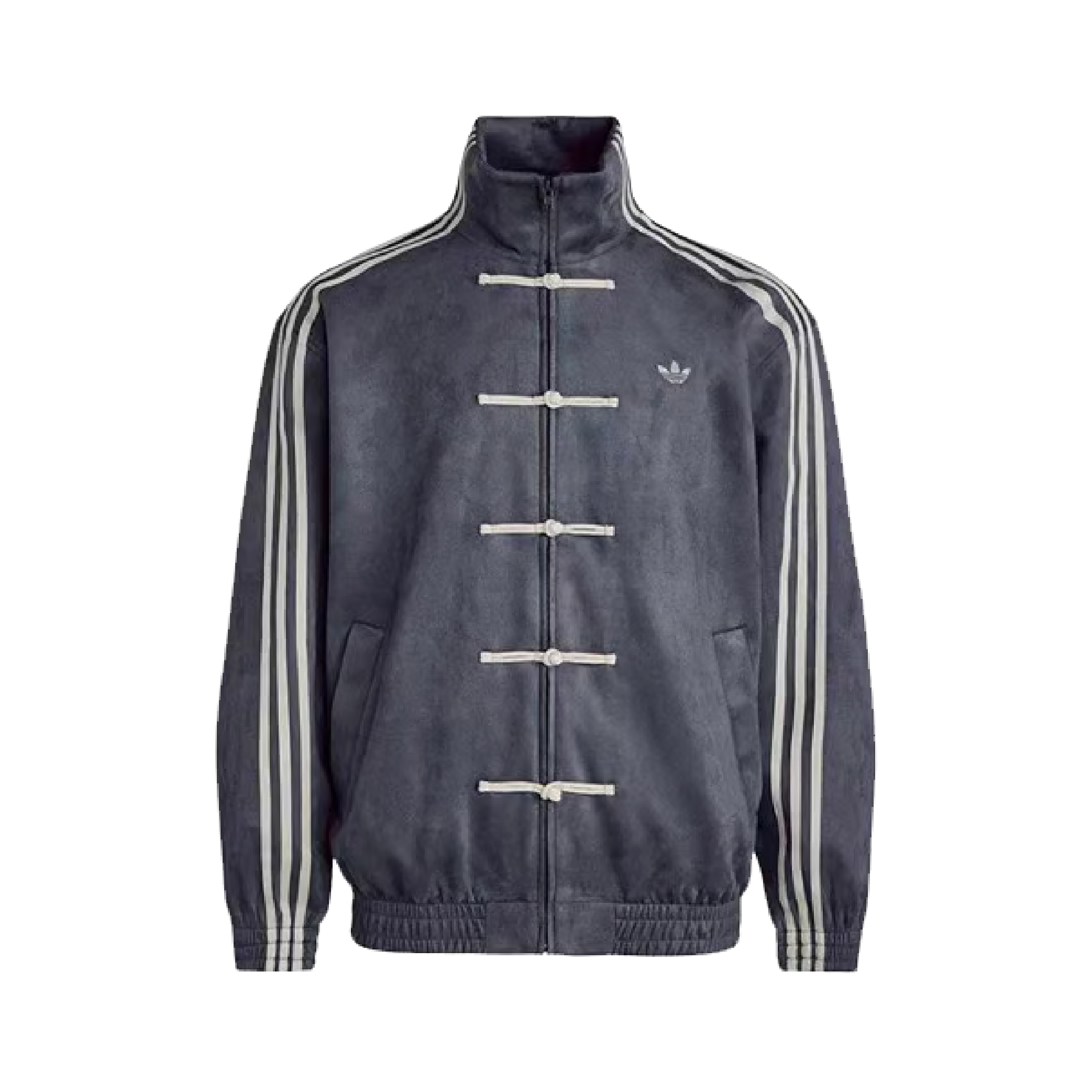 Adidas Originals CTT 3.1 Soft CNY Exclusive Track Jacket-02