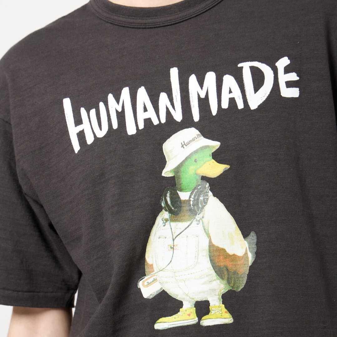 HUMANMADEHM29TE014BK_2