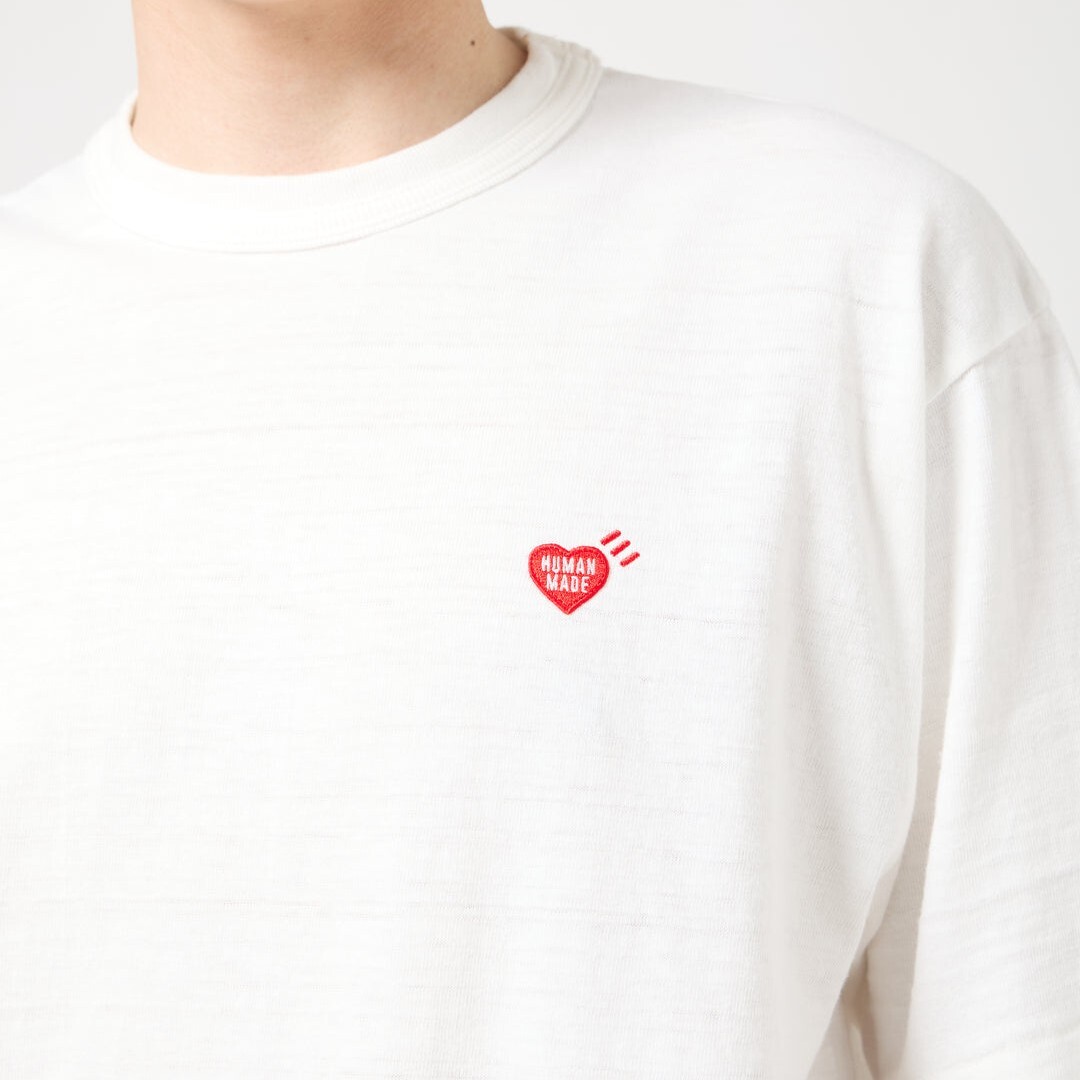 HUMANMADEHM29TE013WH_4