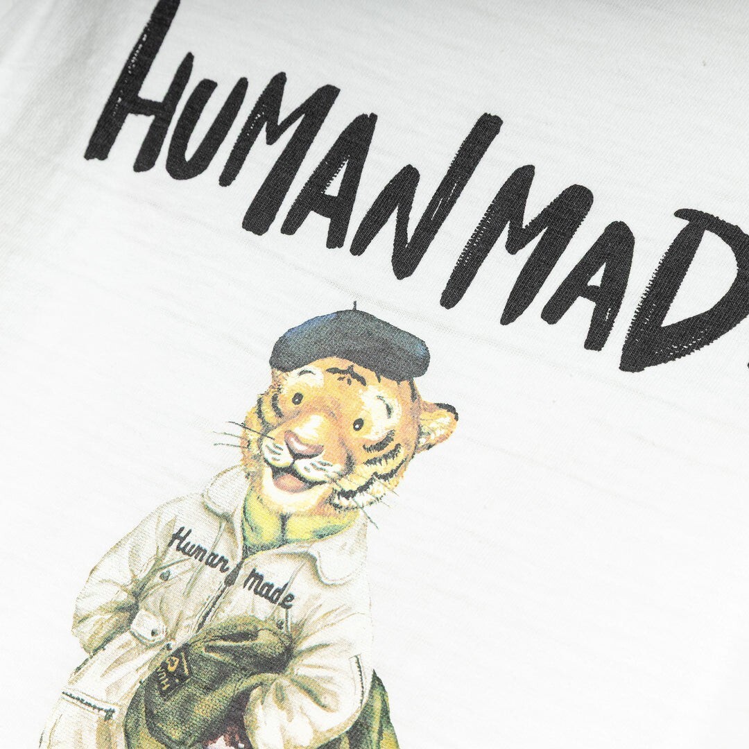 HumanMadeGraphicTeeWhite_2_5a1addec-d5c7-4a0b-bf02-e071d561a5e3