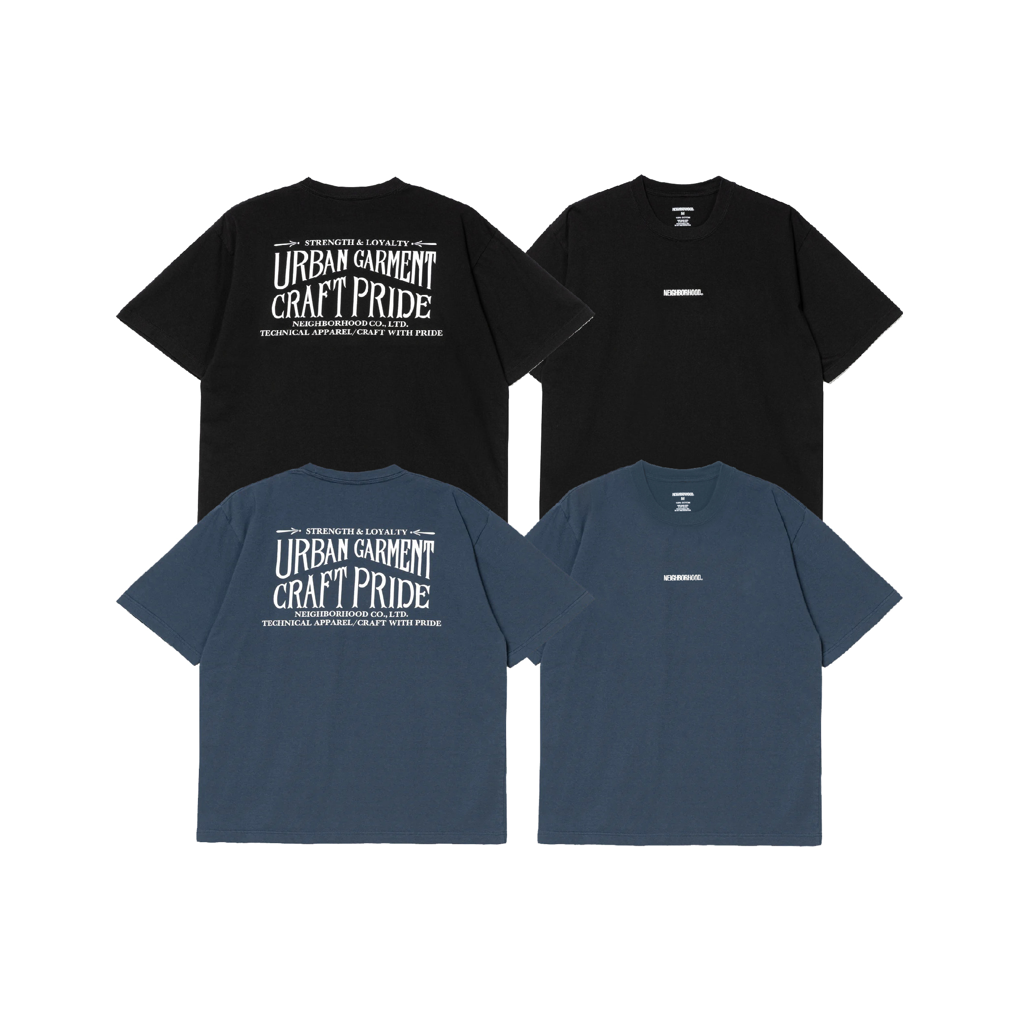 NEIGHBORHOOD251PCNHST07S_1-01