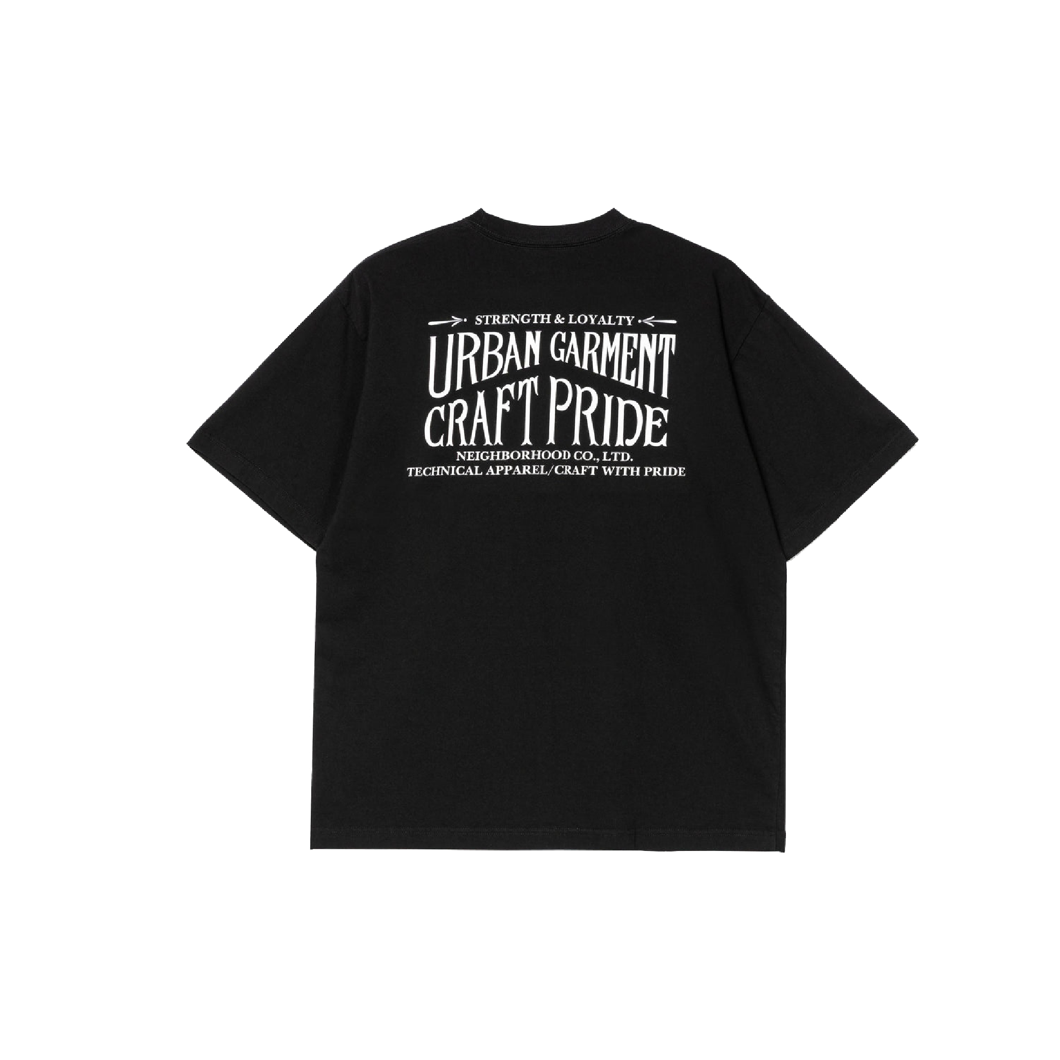 NEIGHBORHOOD251PCNHST07S_1-04