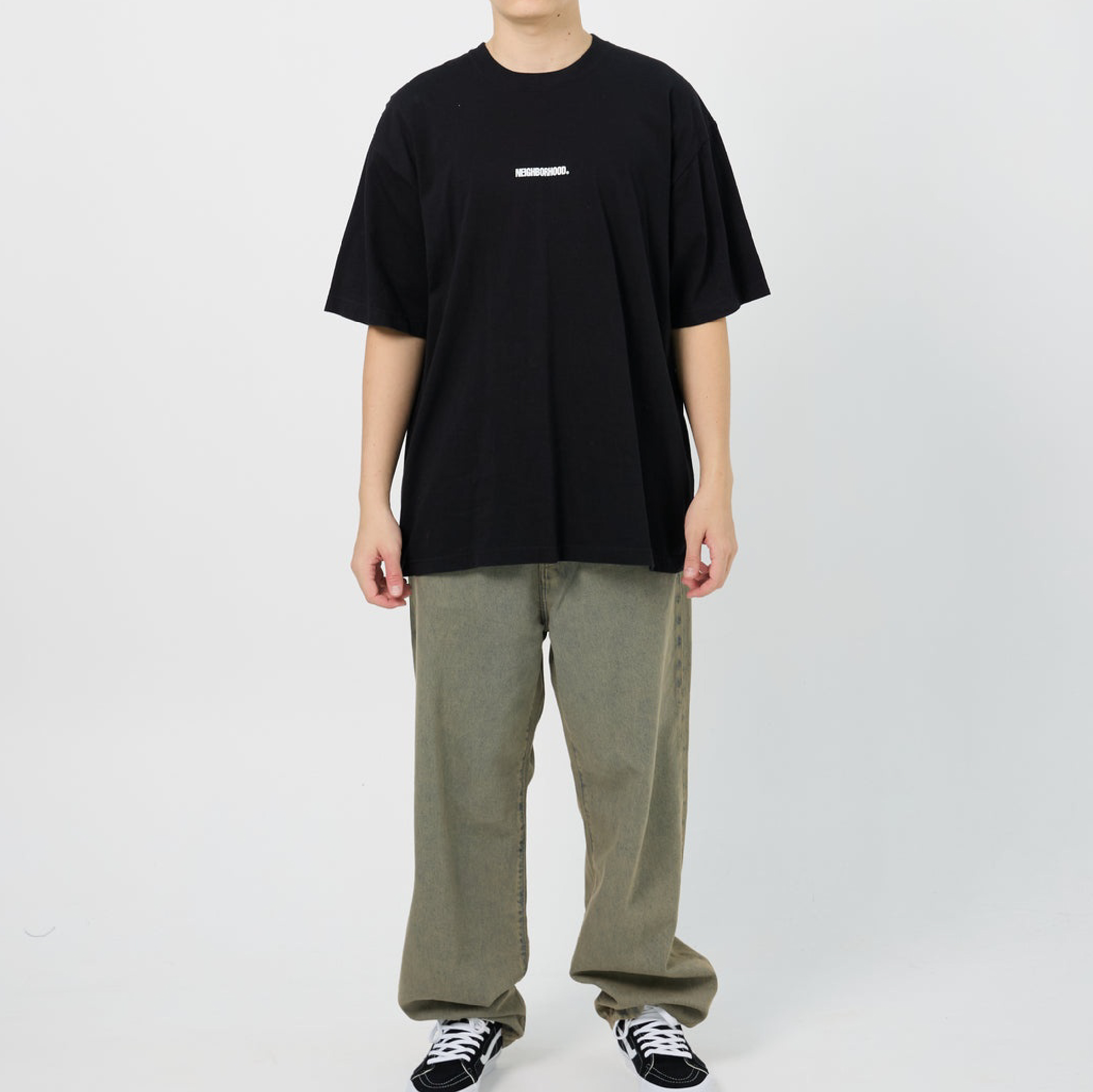 NEIGHBORHOOD251PCNHST07S_1-11