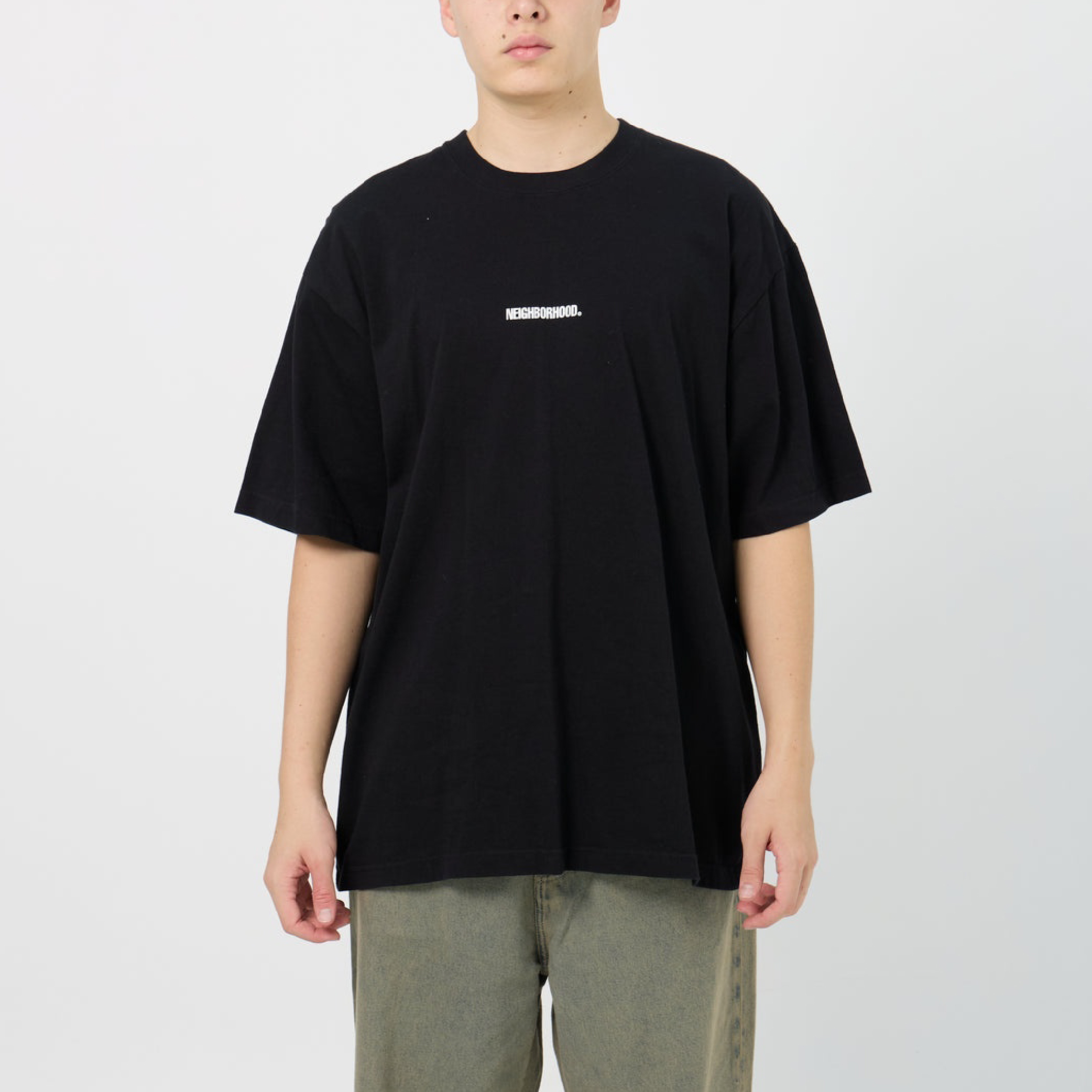 NEIGHBORHOOD251PCNHST07S_1-09