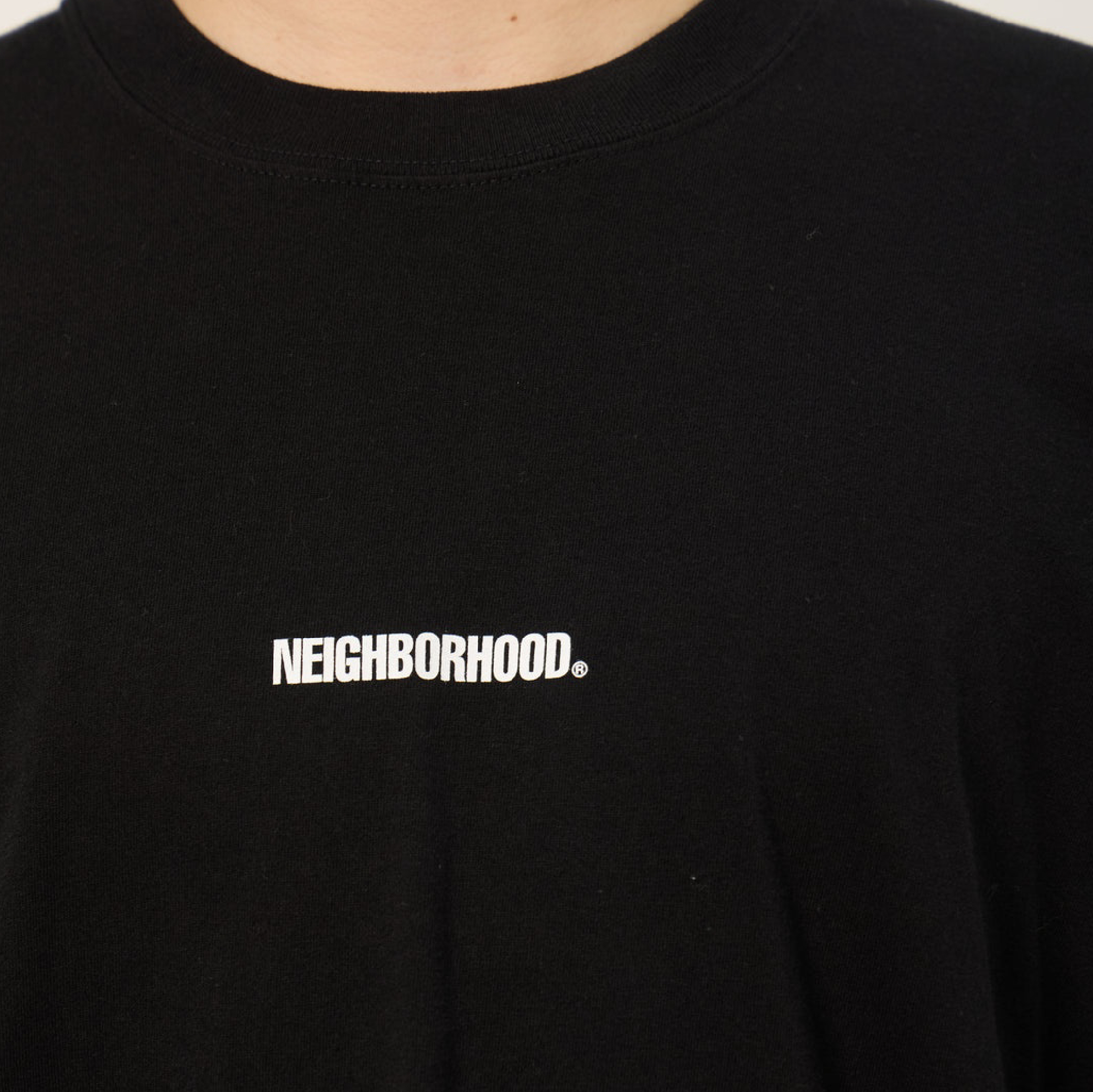 NEIGHBORHOOD251PCNHST07S_1-08