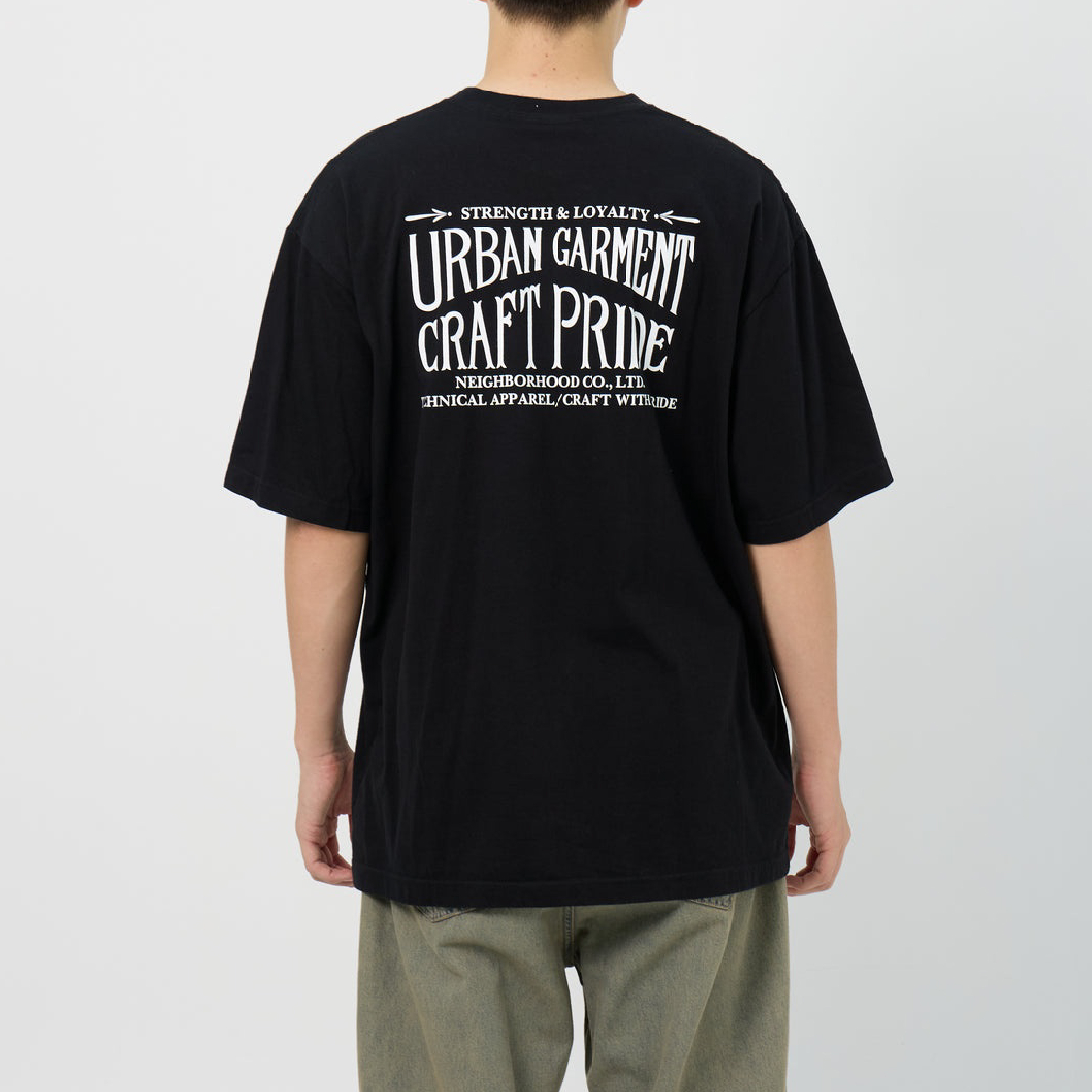 NEIGHBORHOOD251PCNHST07S_1-10