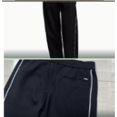 Screenshot 2026-02-14 at 13.35.22